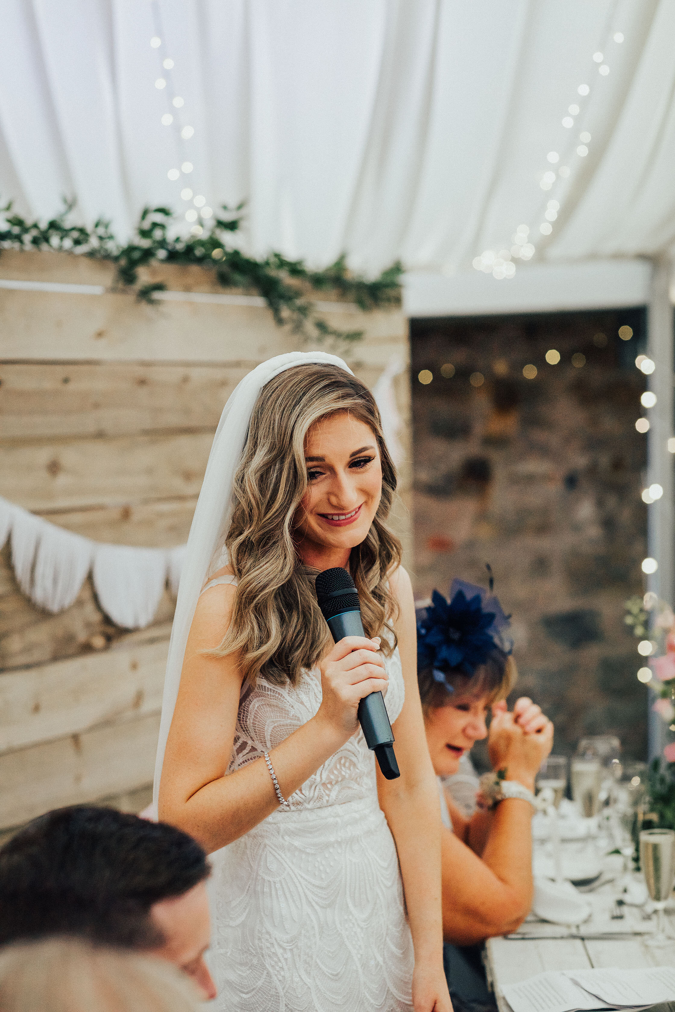 COW_SHED_CRAIL_WEDDING_PJ_PHILLIPS_PHOTOGRAPHY_124.jpg