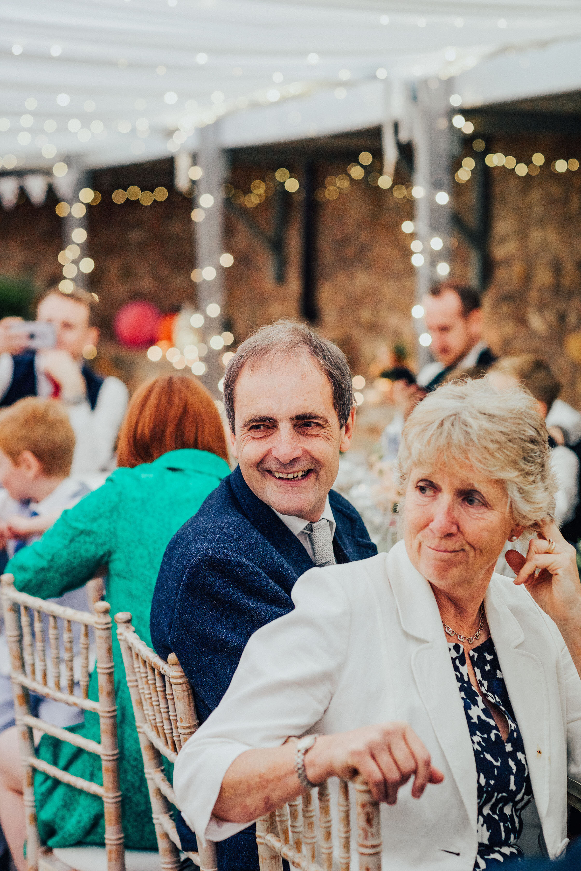 COW_SHED_CRAIL_WEDDING_PJ_PHILLIPS_PHOTOGRAPHY_125.jpg