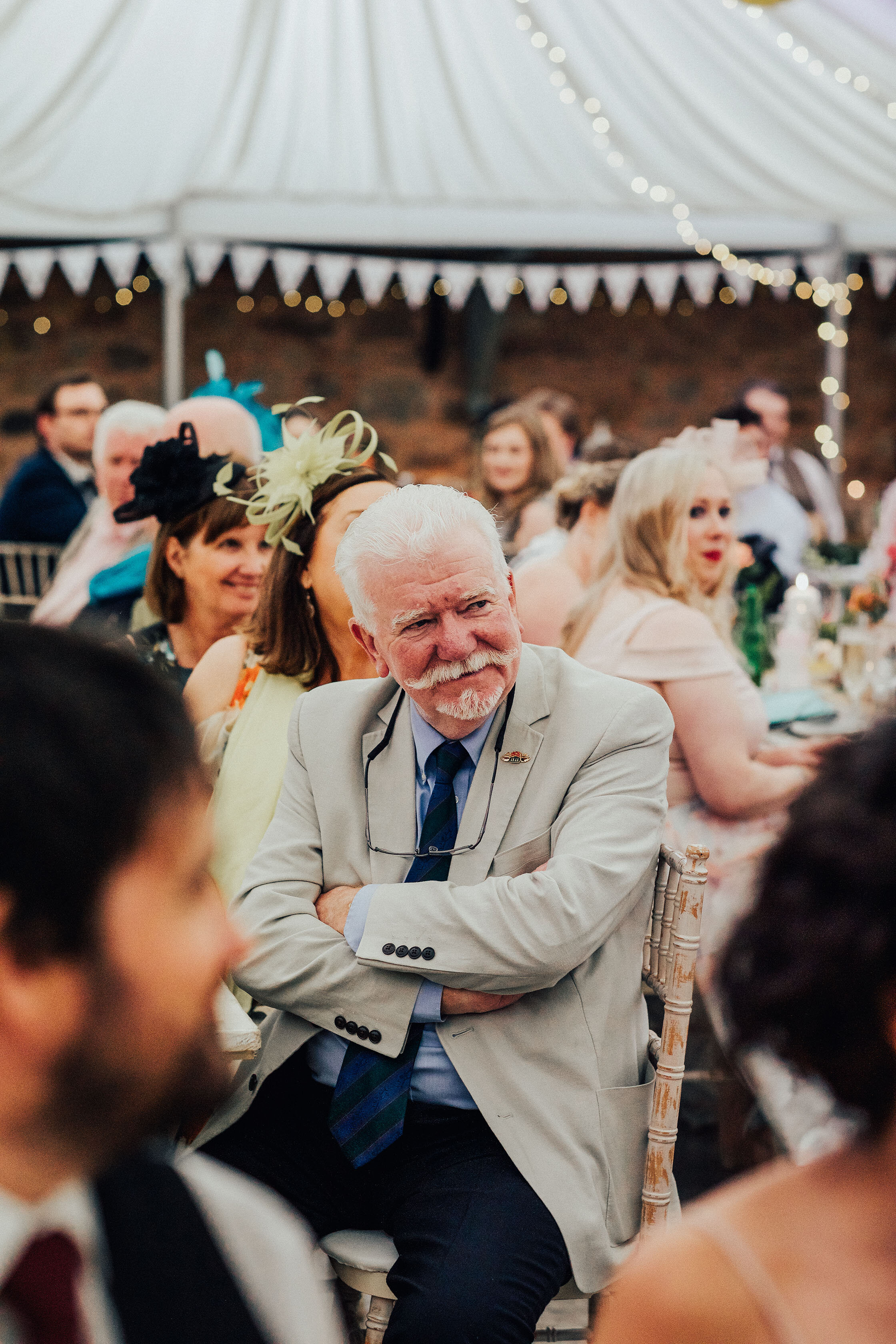 COW_SHED_CRAIL_WEDDING_PJ_PHILLIPS_PHOTOGRAPHY_127.jpg