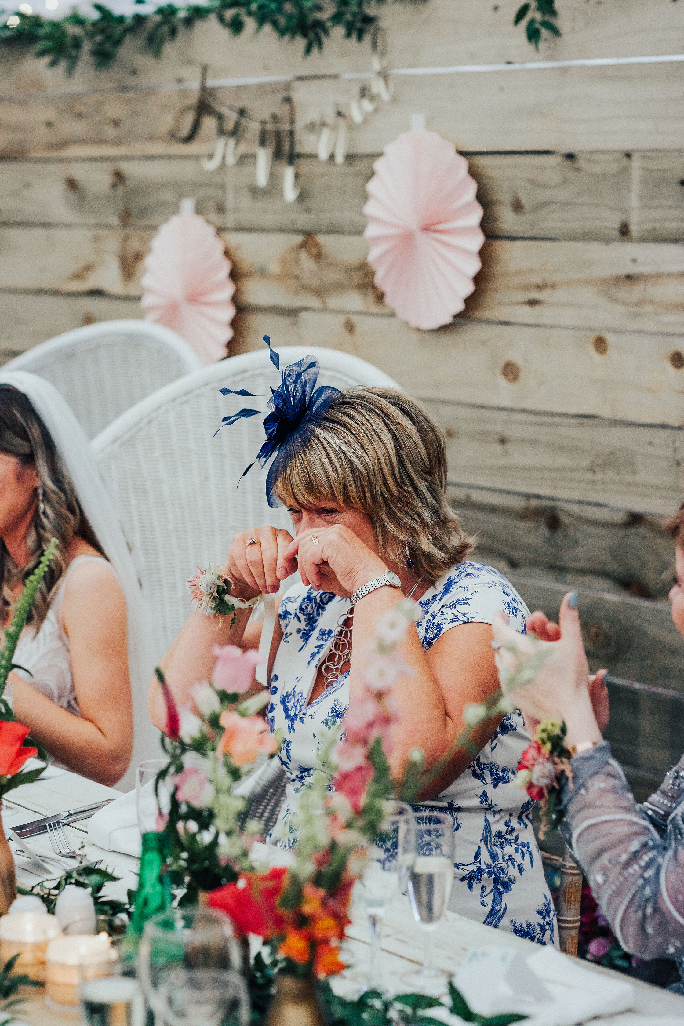 COW_SHED_CRAIL_WEDDING_PJ_PHILLIPS_PHOTOGRAPHY_128.jpg