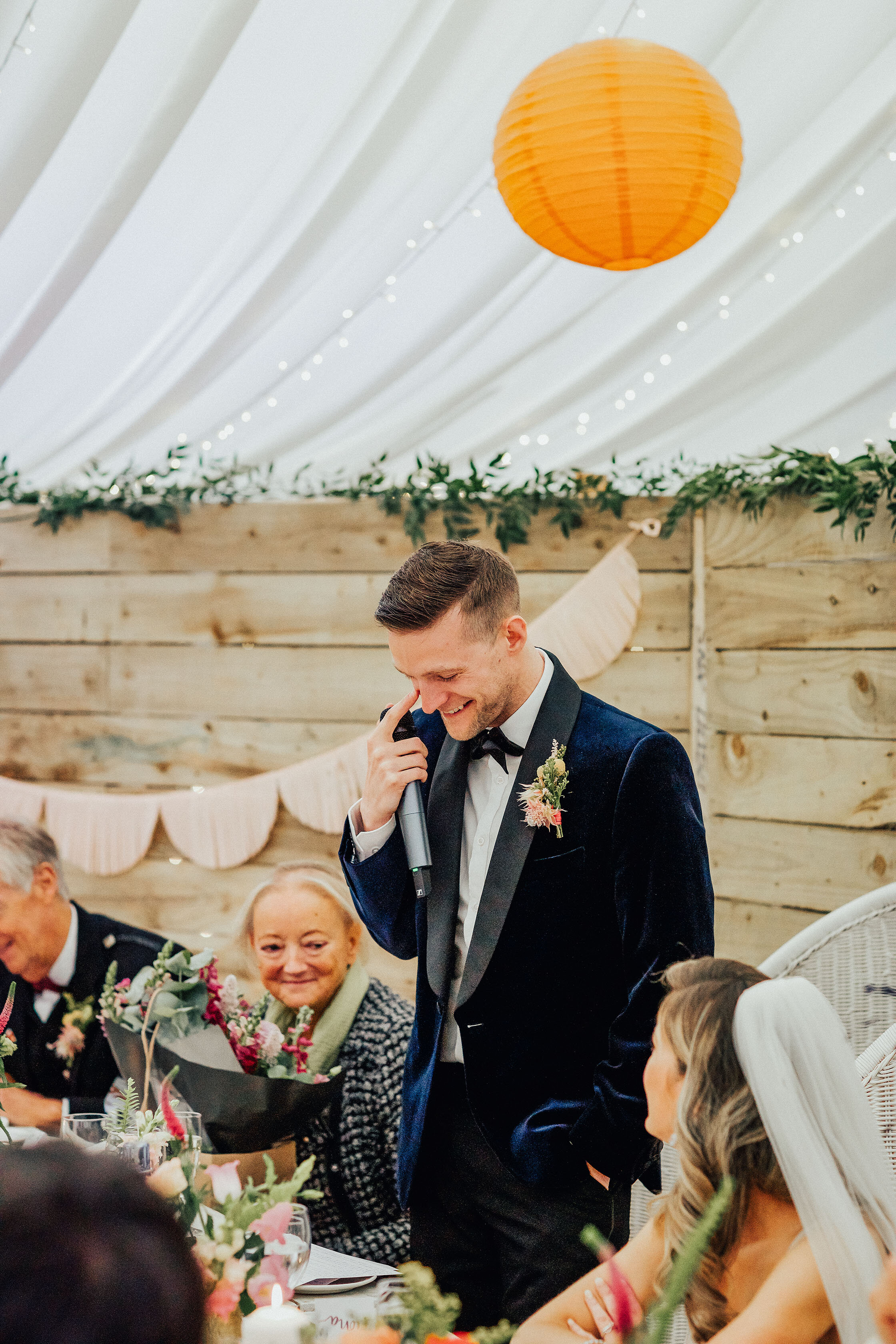 COW_SHED_CRAIL_WEDDING_PJ_PHILLIPS_PHOTOGRAPHY_130.jpg