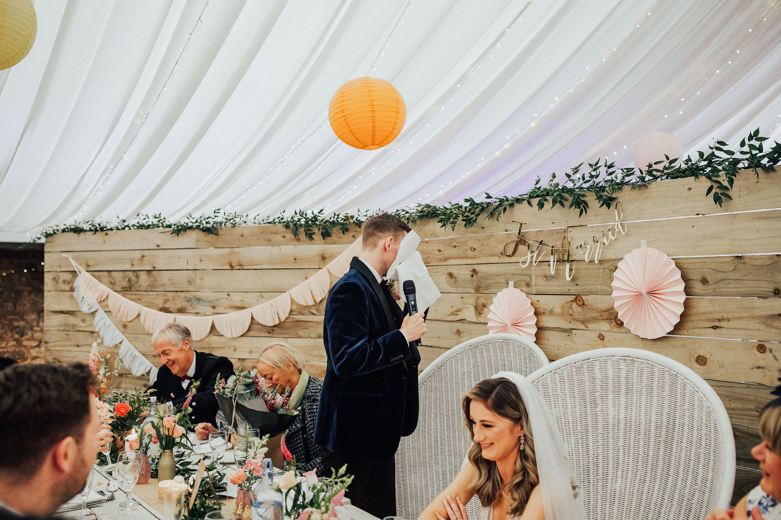 COW_SHED_CRAIL_WEDDING_PJ_PHILLIPS_PHOTOGRAPHY_131.jpg