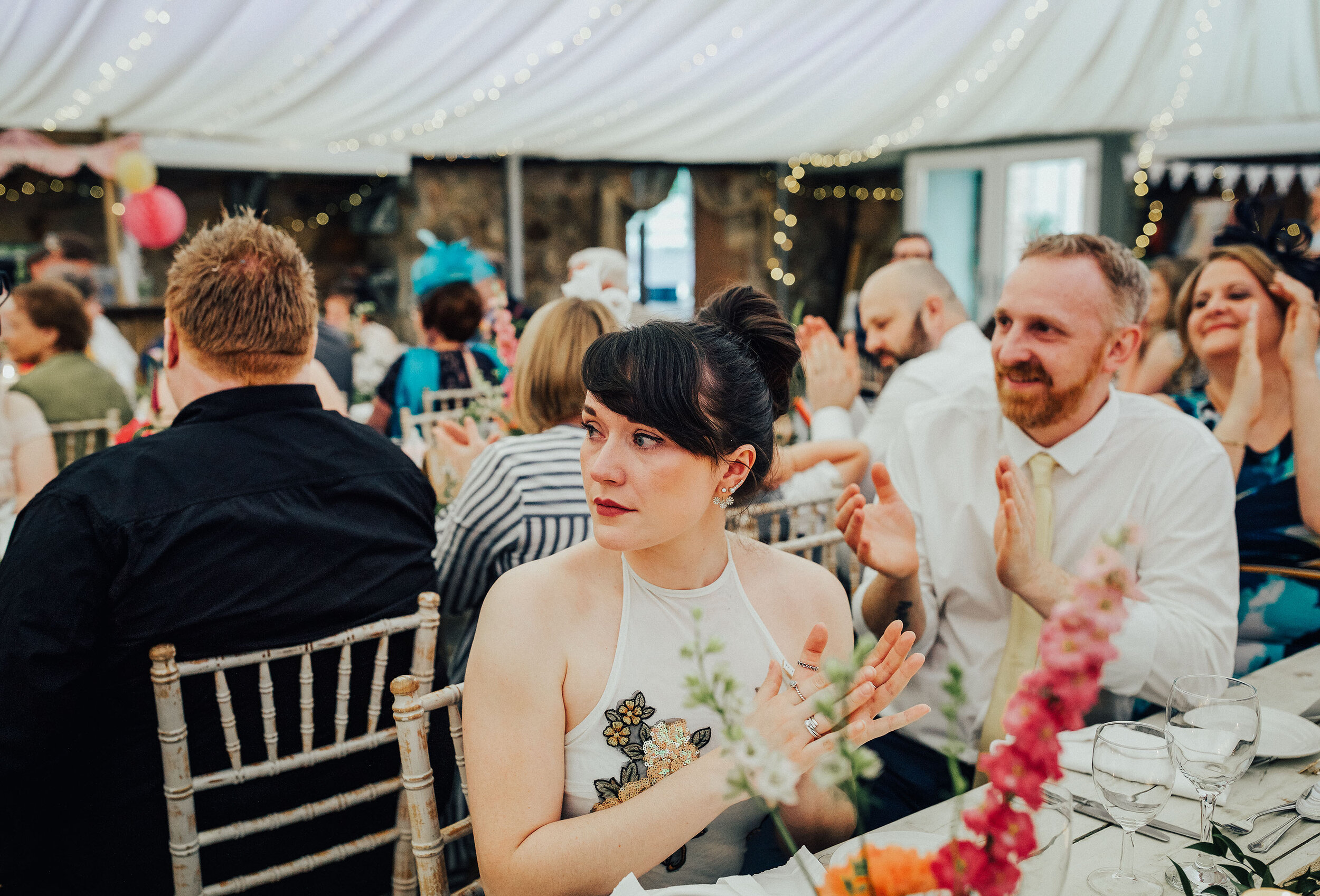 COW_SHED_CRAIL_WEDDING_PJ_PHILLIPS_PHOTOGRAPHY_132.jpg