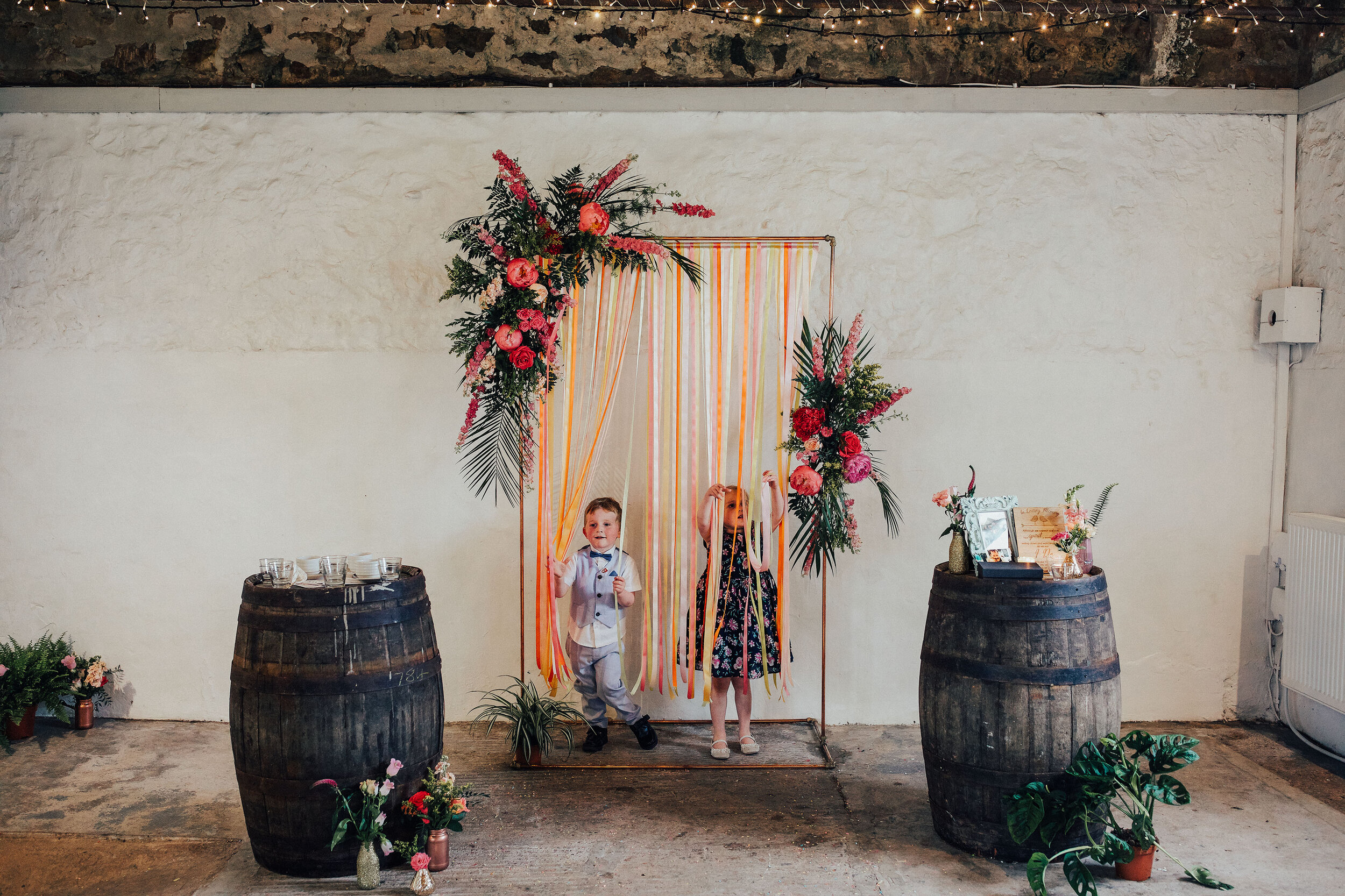 COW_SHED_CRAIL_WEDDING_PJ_PHILLIPS_PHOTOGRAPHY_134.jpg