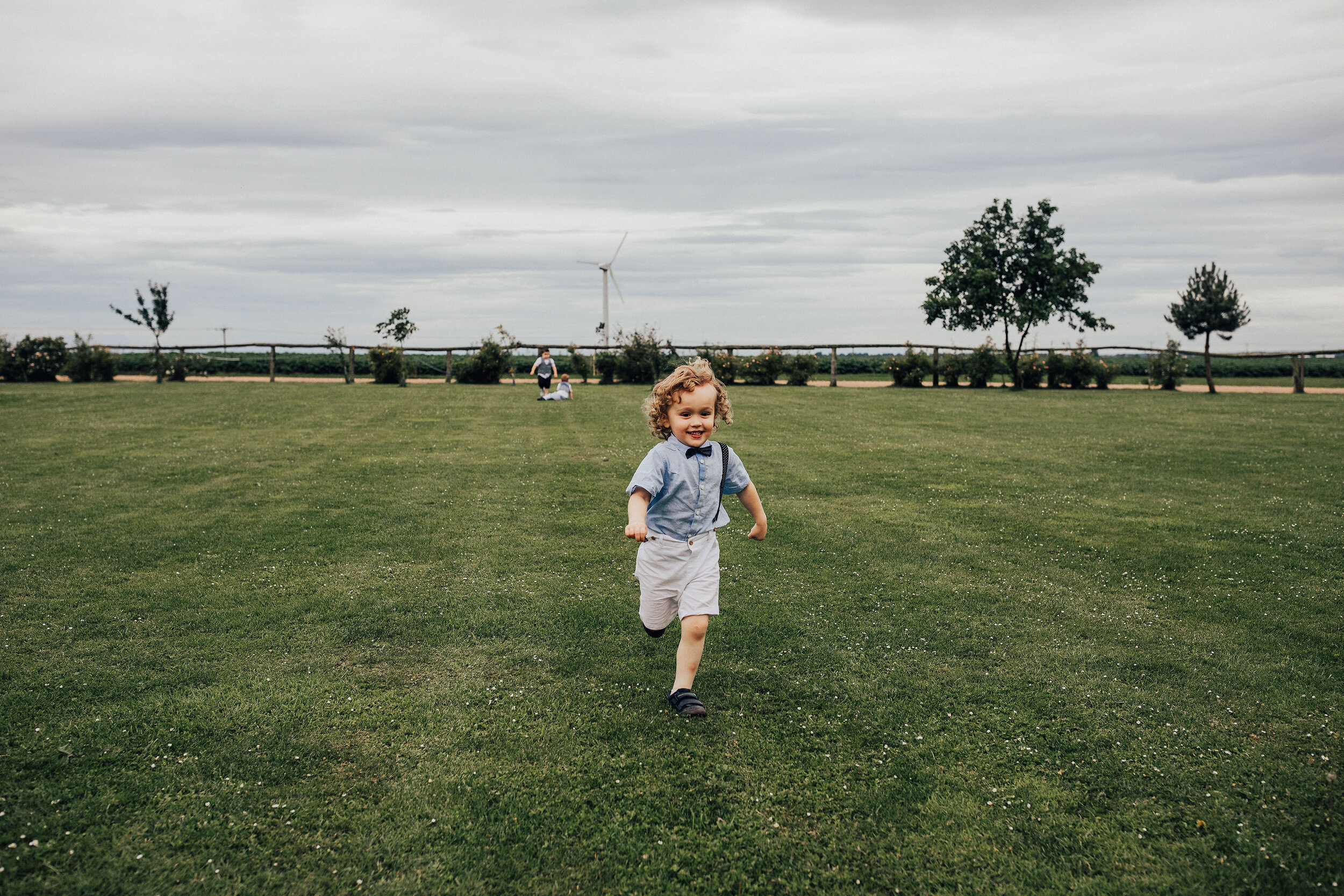 COW_SHED_CRAIL_WEDDING_PJ_PHILLIPS_PHOTOGRAPHY_136.jpg