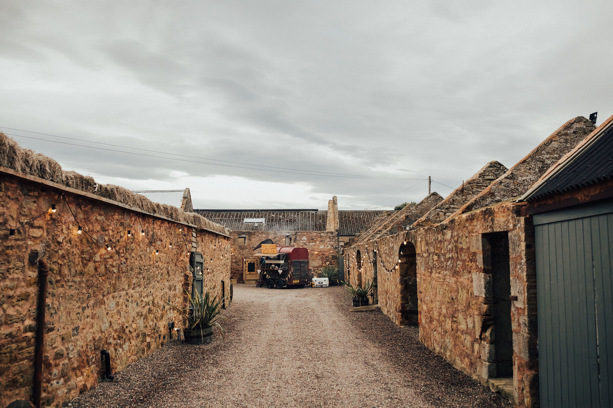 COW_SHED_CRAIL_WEDDING_PJ_PHILLIPS_PHOTOGRAPHY_137.jpg