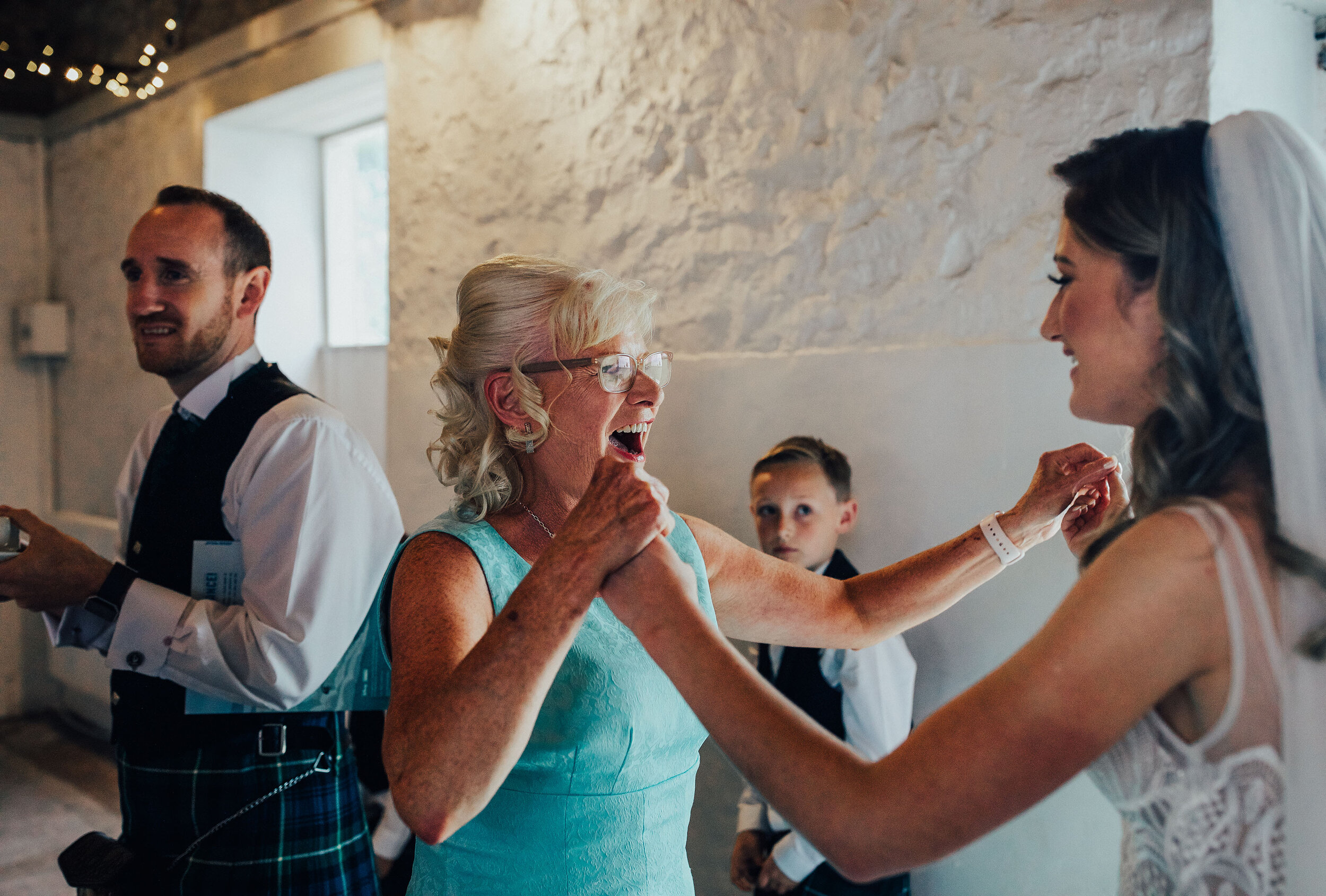 COW_SHED_CRAIL_WEDDING_PJ_PHILLIPS_PHOTOGRAPHY_138.jpg