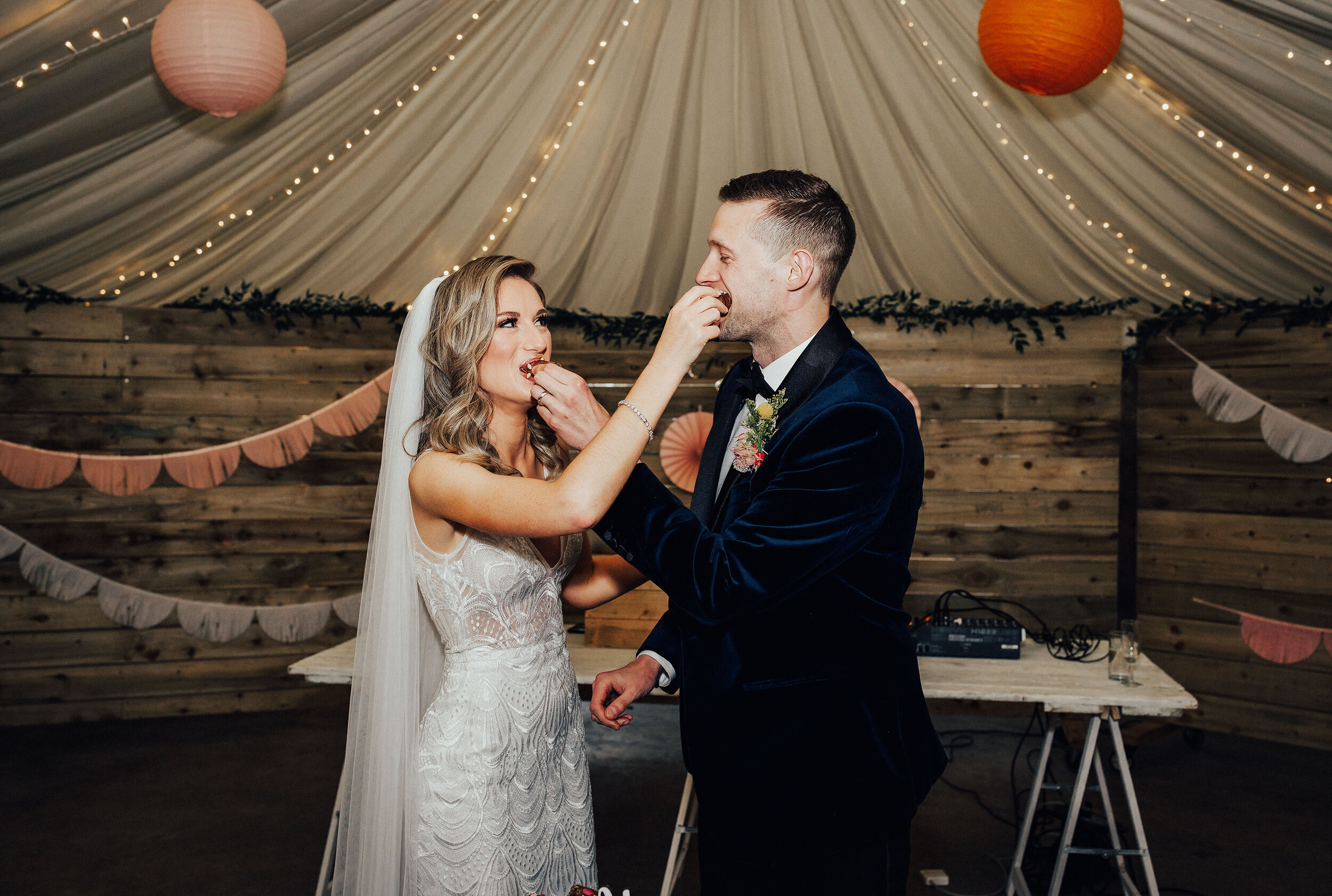 COW_SHED_CRAIL_WEDDING_PJ_PHILLIPS_PHOTOGRAPHY_141.jpg