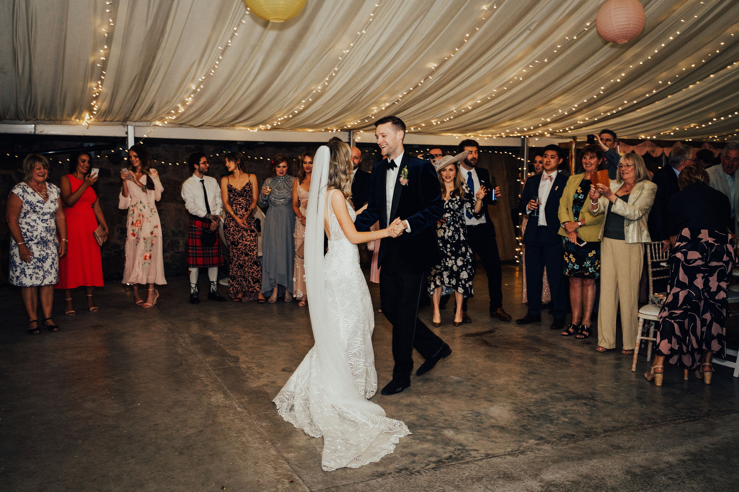 COW_SHED_CRAIL_WEDDING_PJ_PHILLIPS_PHOTOGRAPHY_142.jpg