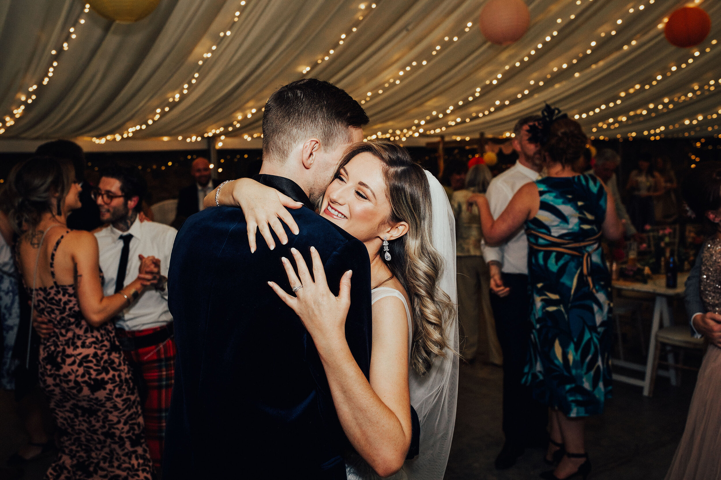 COW_SHED_CRAIL_WEDDING_PJ_PHILLIPS_PHOTOGRAPHY_144.jpg