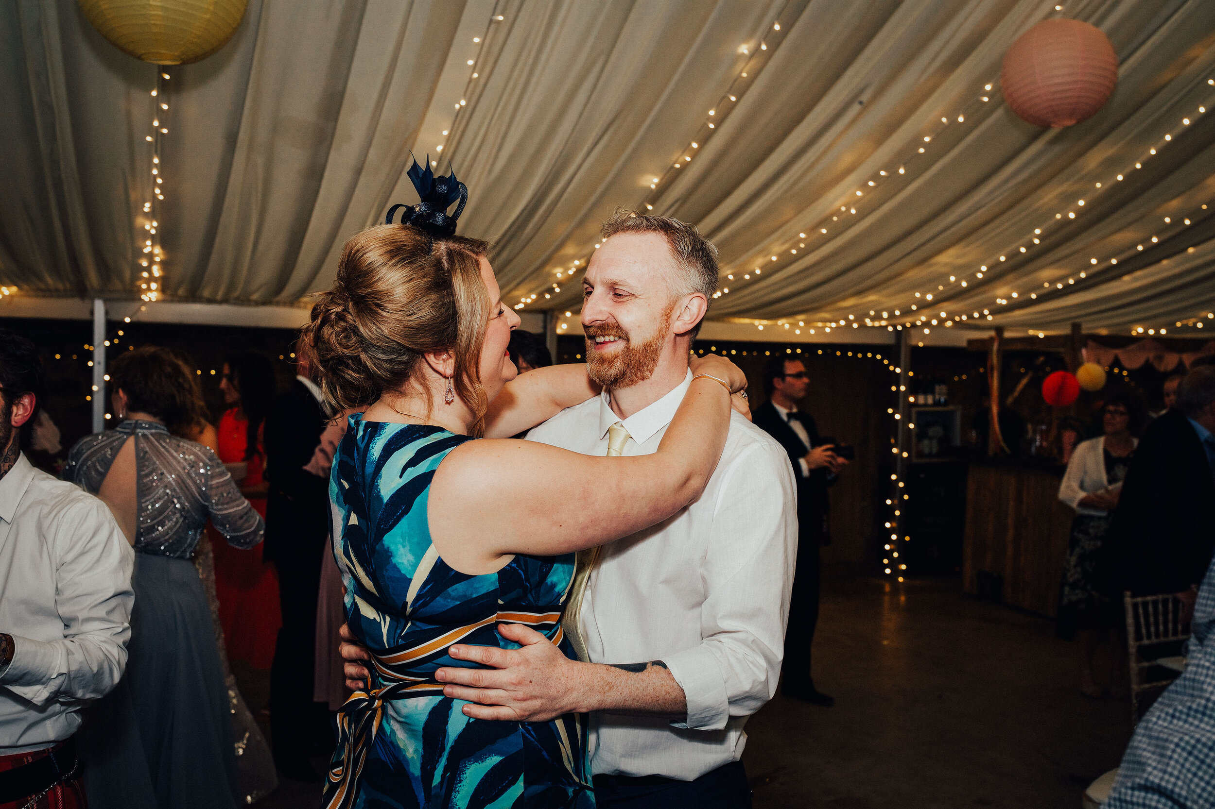 COW_SHED_CRAIL_WEDDING_PJ_PHILLIPS_PHOTOGRAPHY_145.jpg