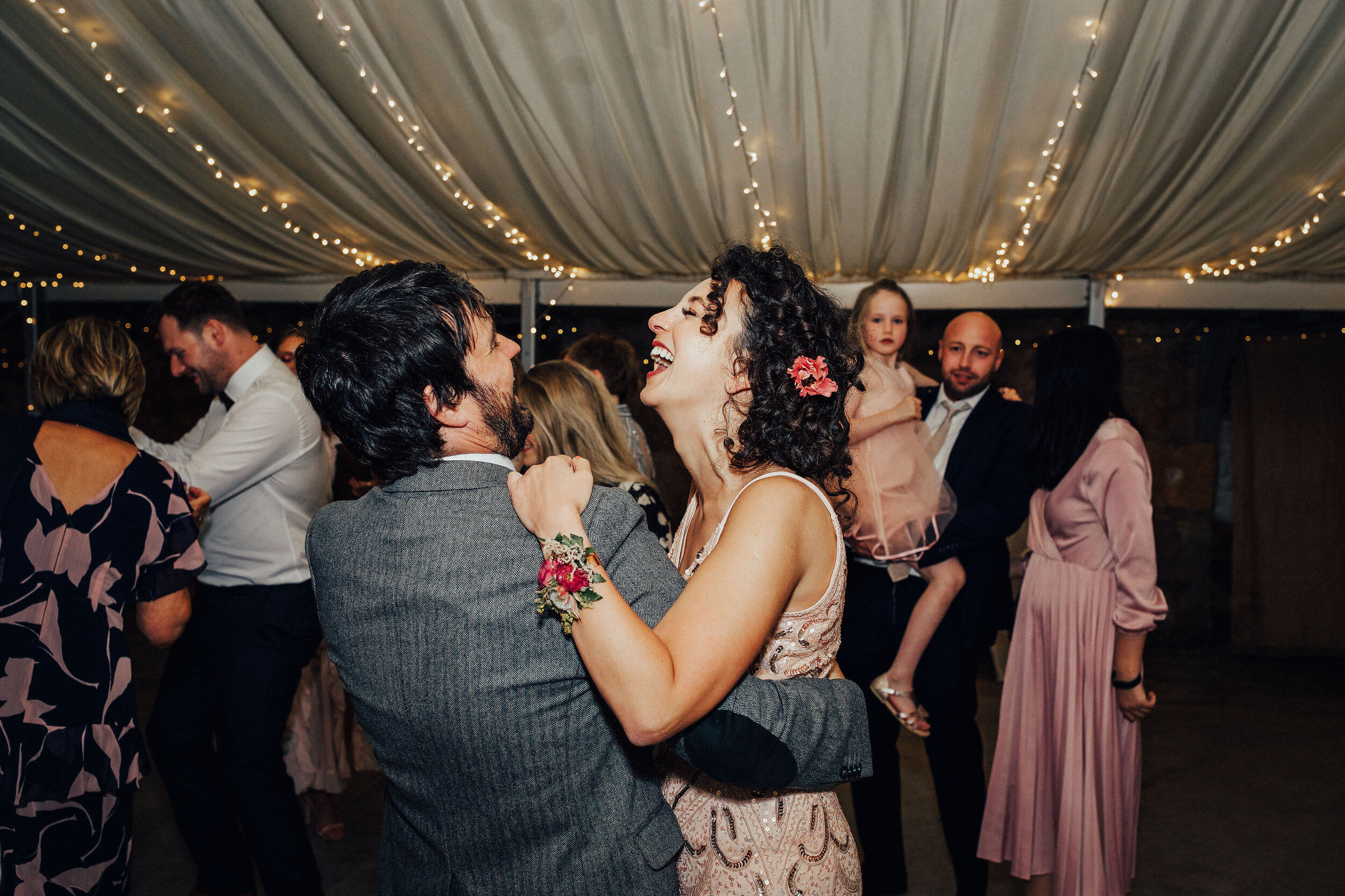 COW_SHED_CRAIL_WEDDING_PJ_PHILLIPS_PHOTOGRAPHY_147.jpg