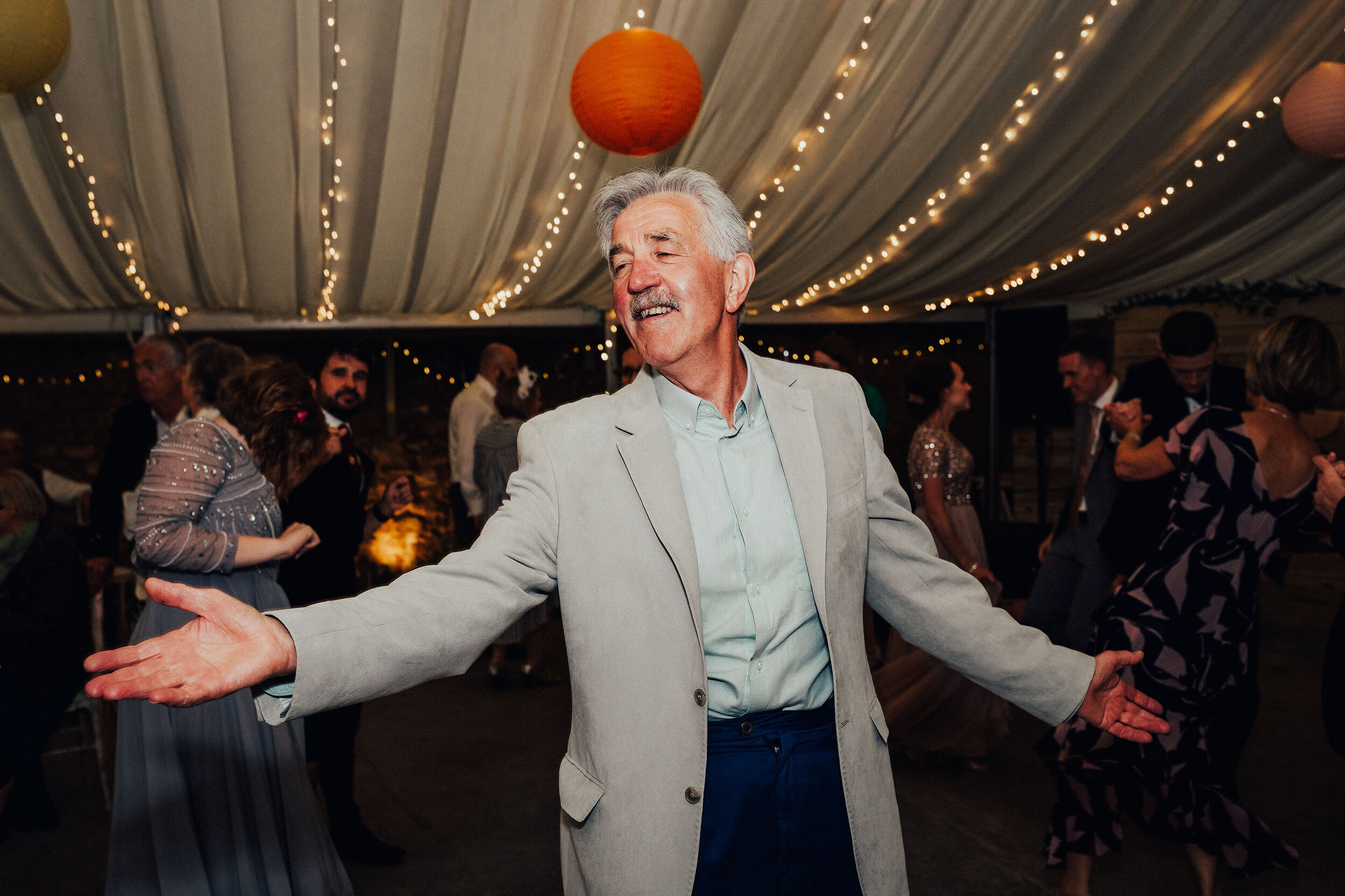 COW_SHED_CRAIL_WEDDING_PJ_PHILLIPS_PHOTOGRAPHY_150.jpg