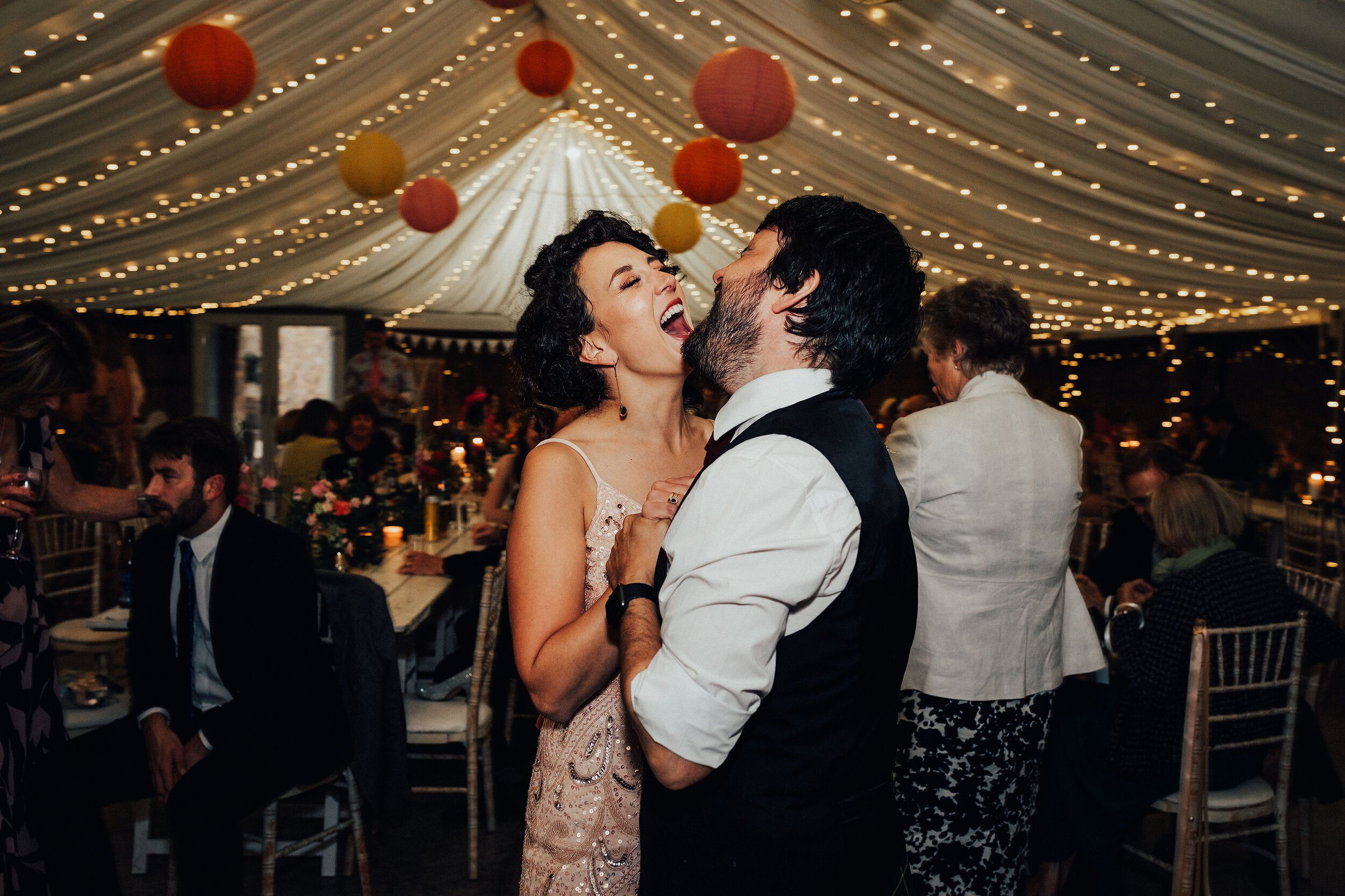 COW_SHED_CRAIL_WEDDING_PJ_PHILLIPS_PHOTOGRAPHY_152.jpg