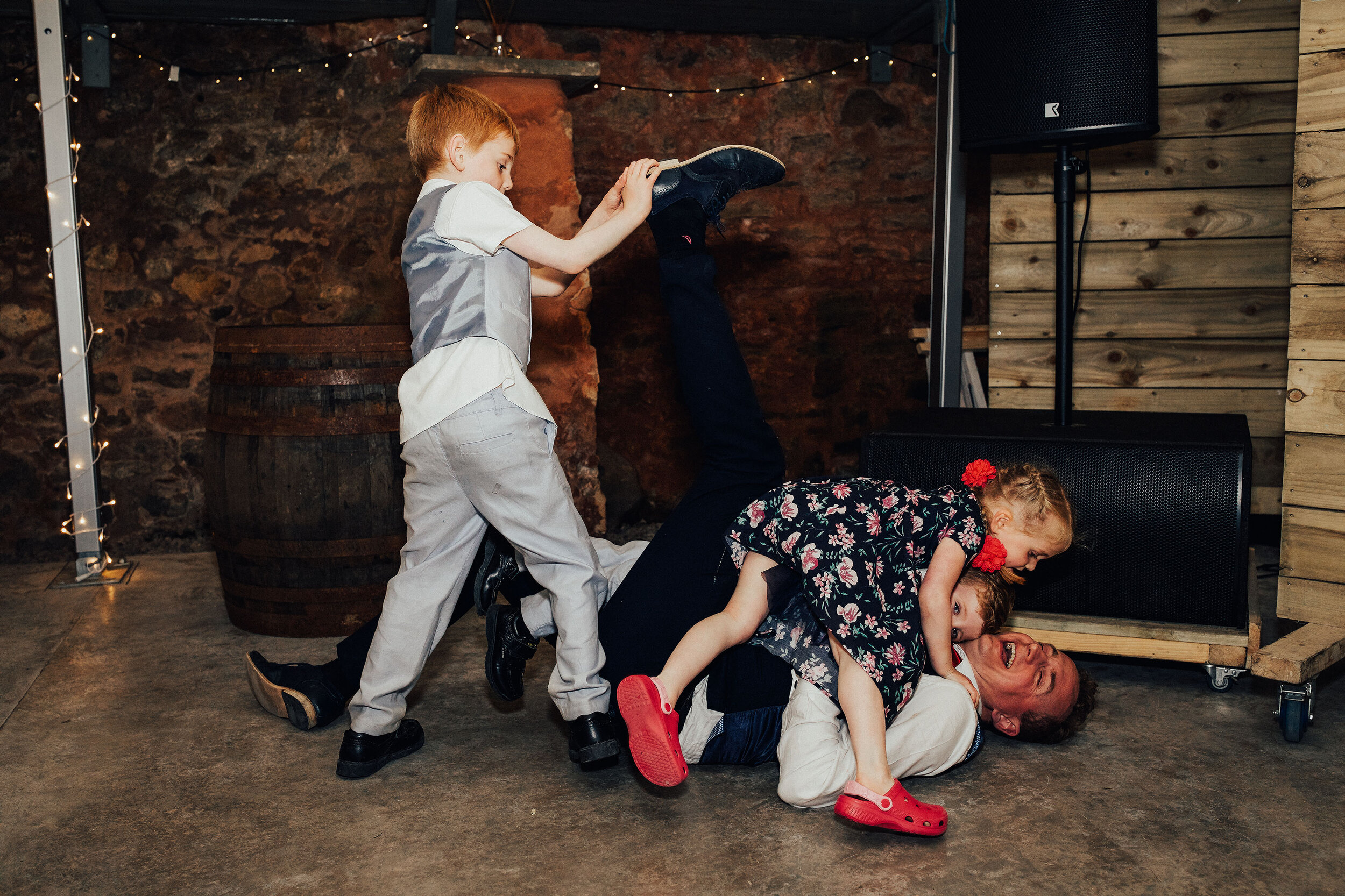 COW_SHED_CRAIL_WEDDING_PJ_PHILLIPS_PHOTOGRAPHY_151.jpg