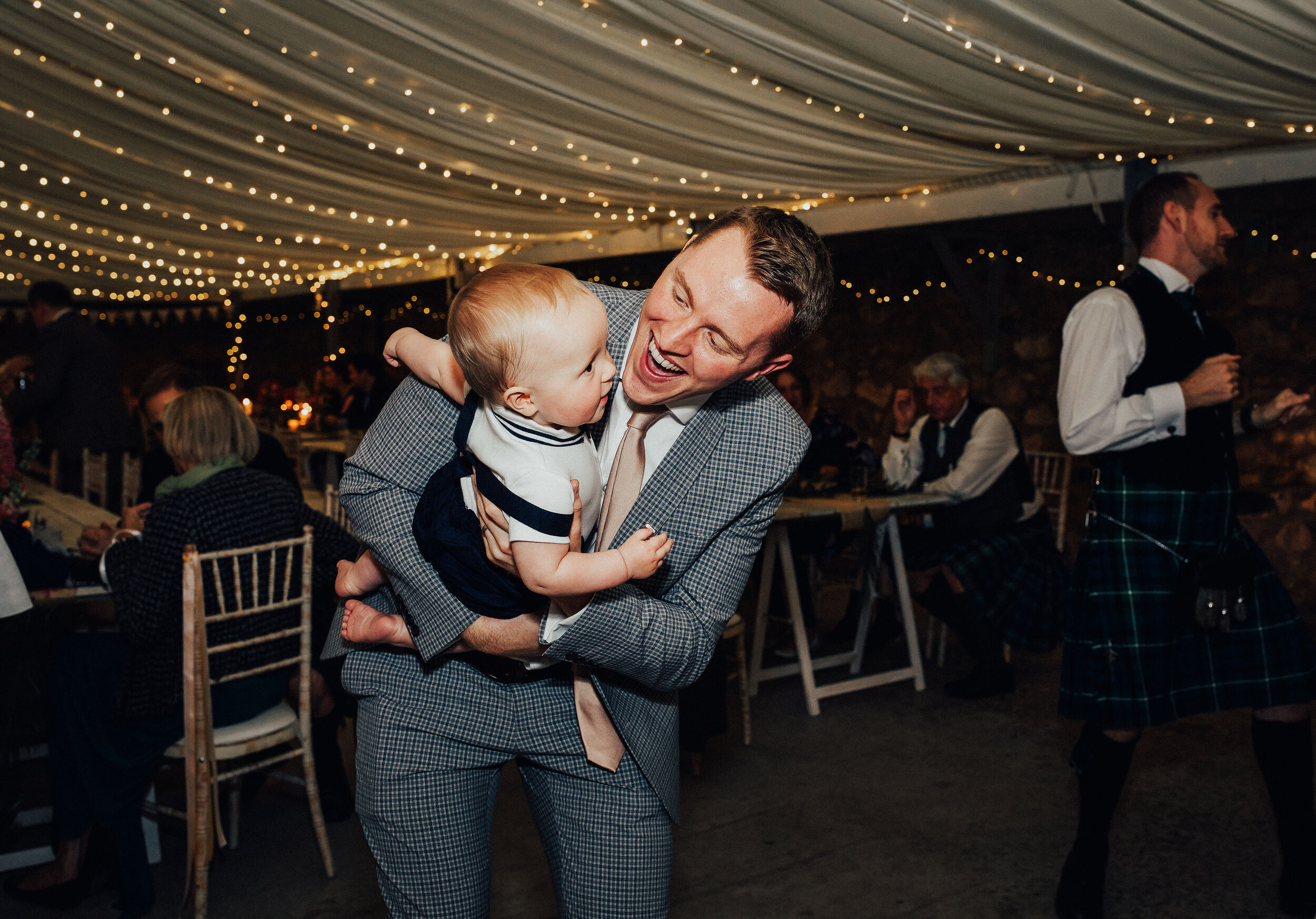 COW_SHED_CRAIL_WEDDING_PJ_PHILLIPS_PHOTOGRAPHY_153.jpg