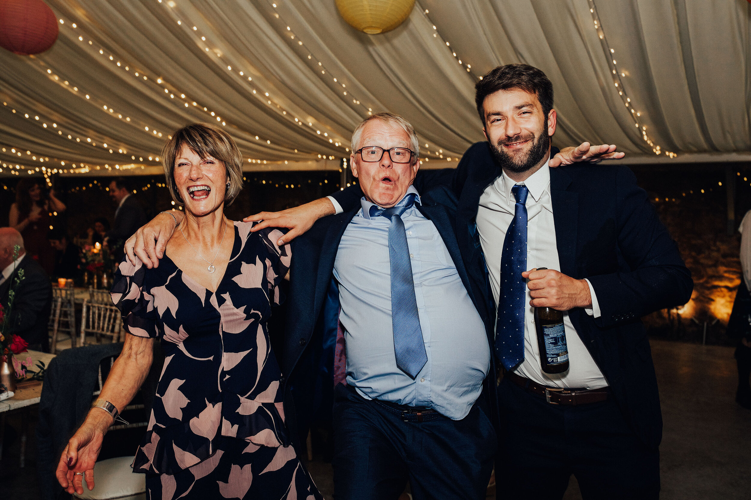 COW_SHED_CRAIL_WEDDING_PJ_PHILLIPS_PHOTOGRAPHY_154.jpg