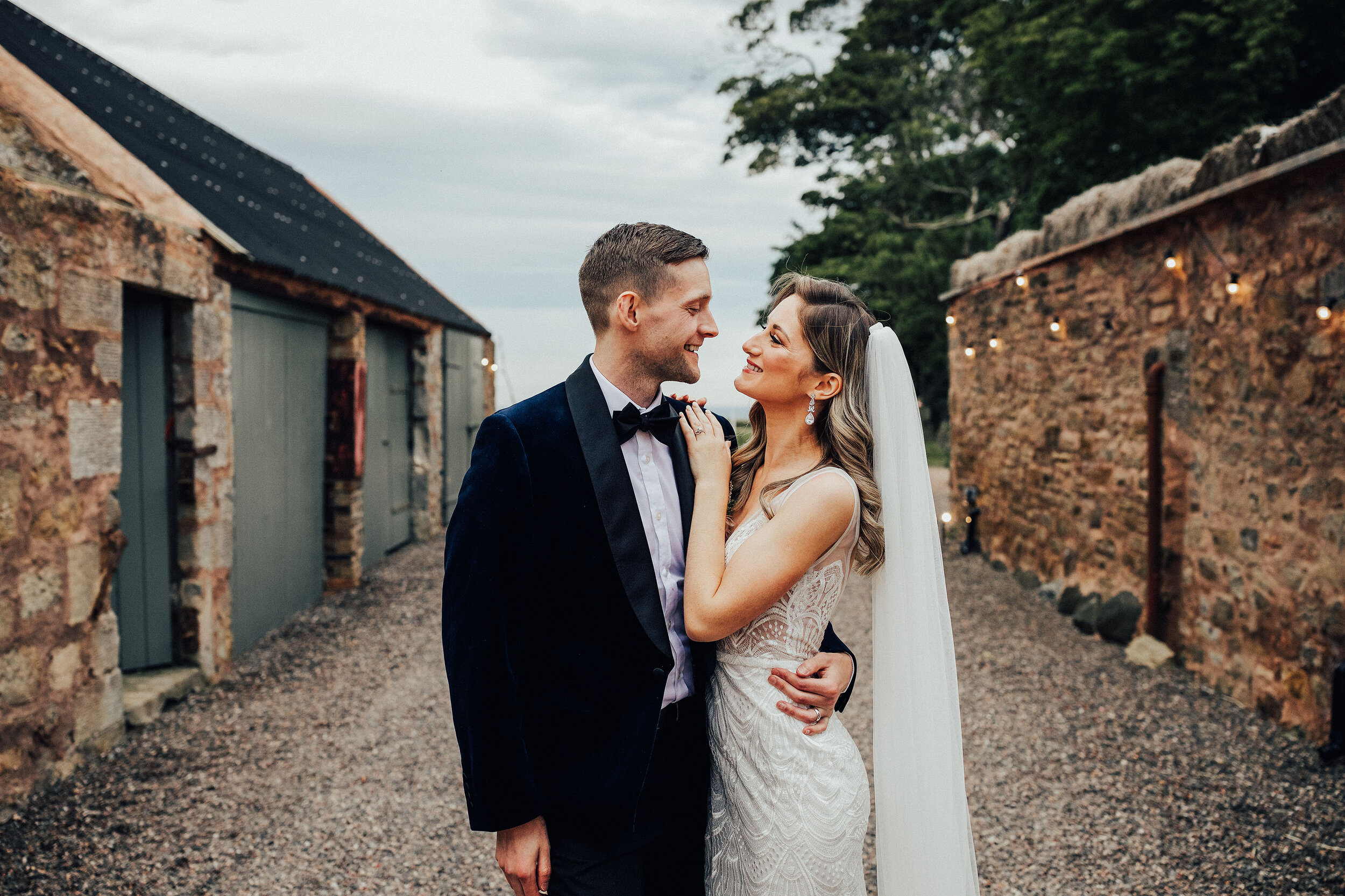 COW_SHED_CRAIL_WEDDING_PJ_PHILLIPS_PHOTOGRAPHY_156.jpg