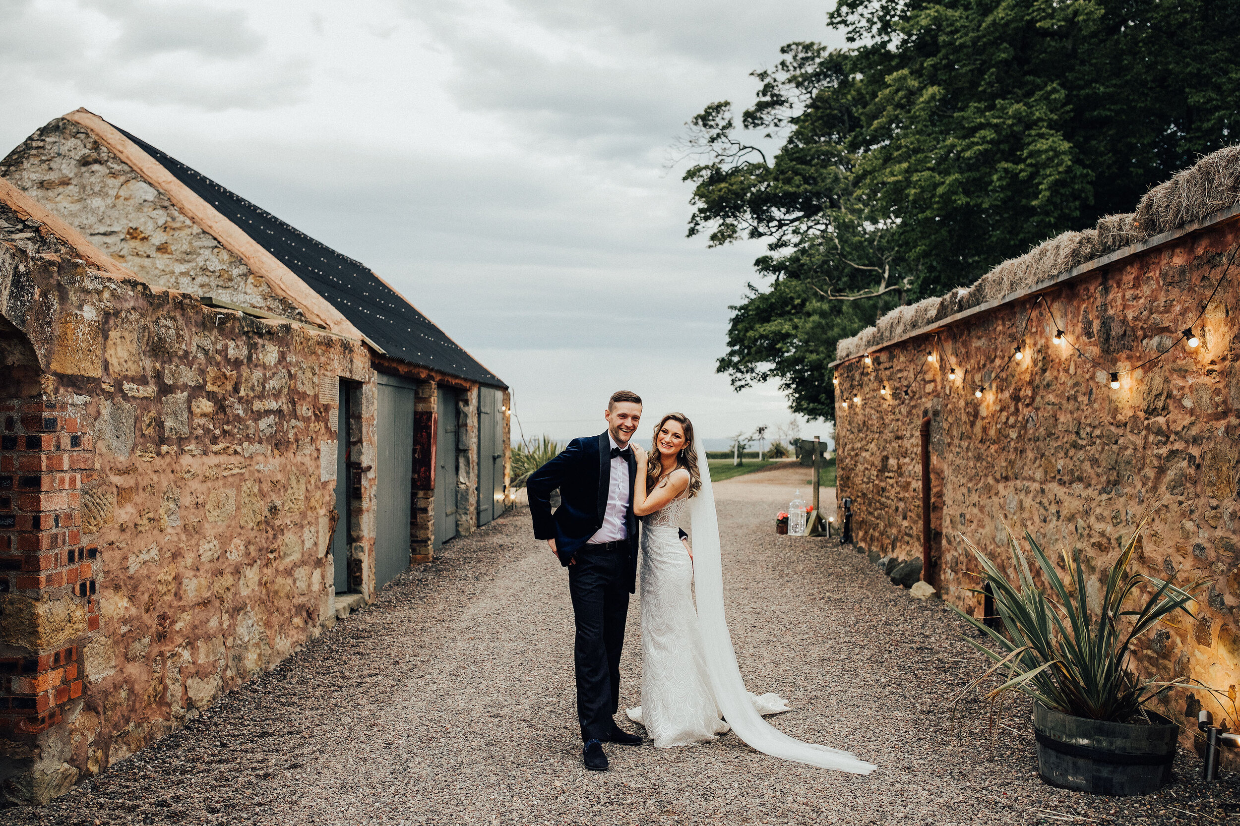 COW_SHED_CRAIL_WEDDING_PJ_PHILLIPS_PHOTOGRAPHY_155.jpg