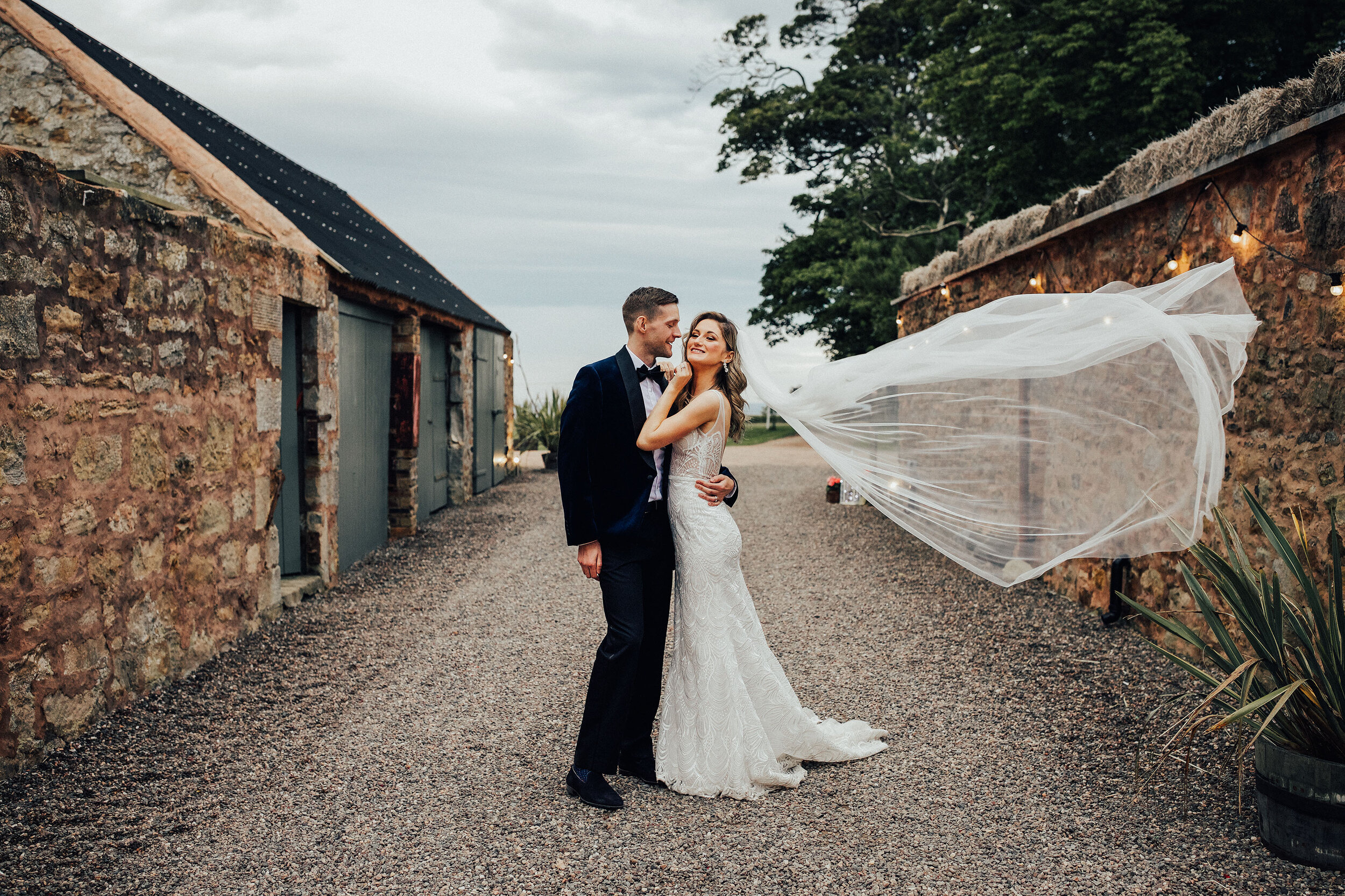 COW_SHED_CRAIL_WEDDING_PJ_PHILLIPS_PHOTOGRAPHY_157.jpg