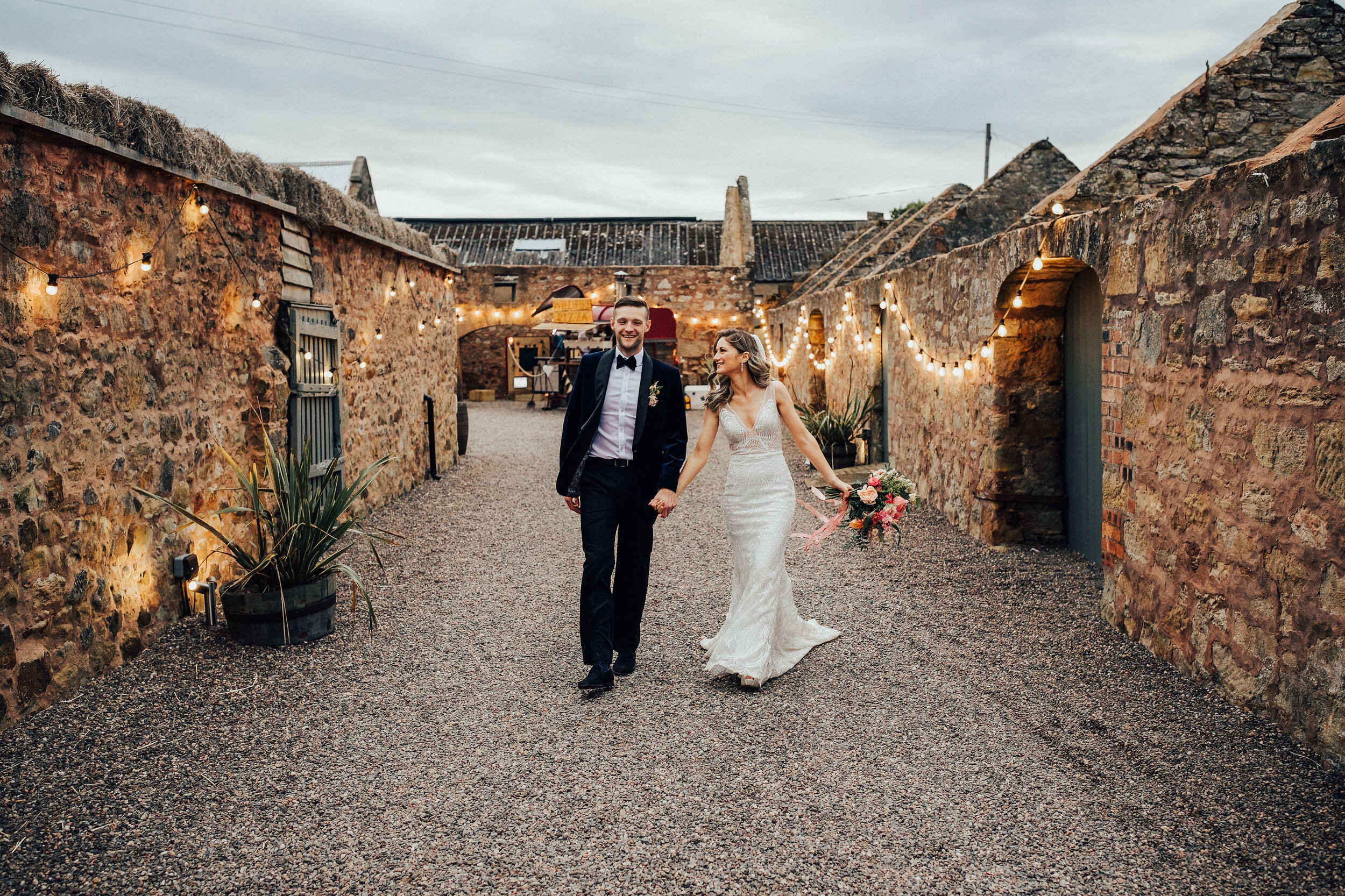 COW_SHED_CRAIL_WEDDING_PJ_PHILLIPS_PHOTOGRAPHY_159.jpg