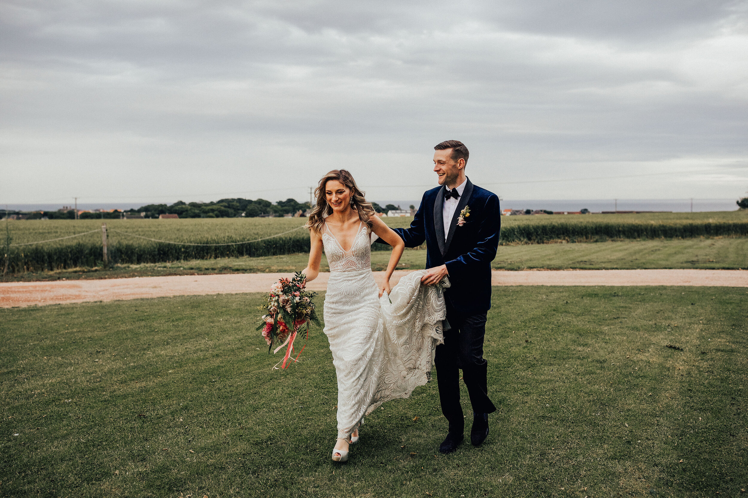 COW_SHED_CRAIL_WEDDING_PJ_PHILLIPS_PHOTOGRAPHY_162.jpg