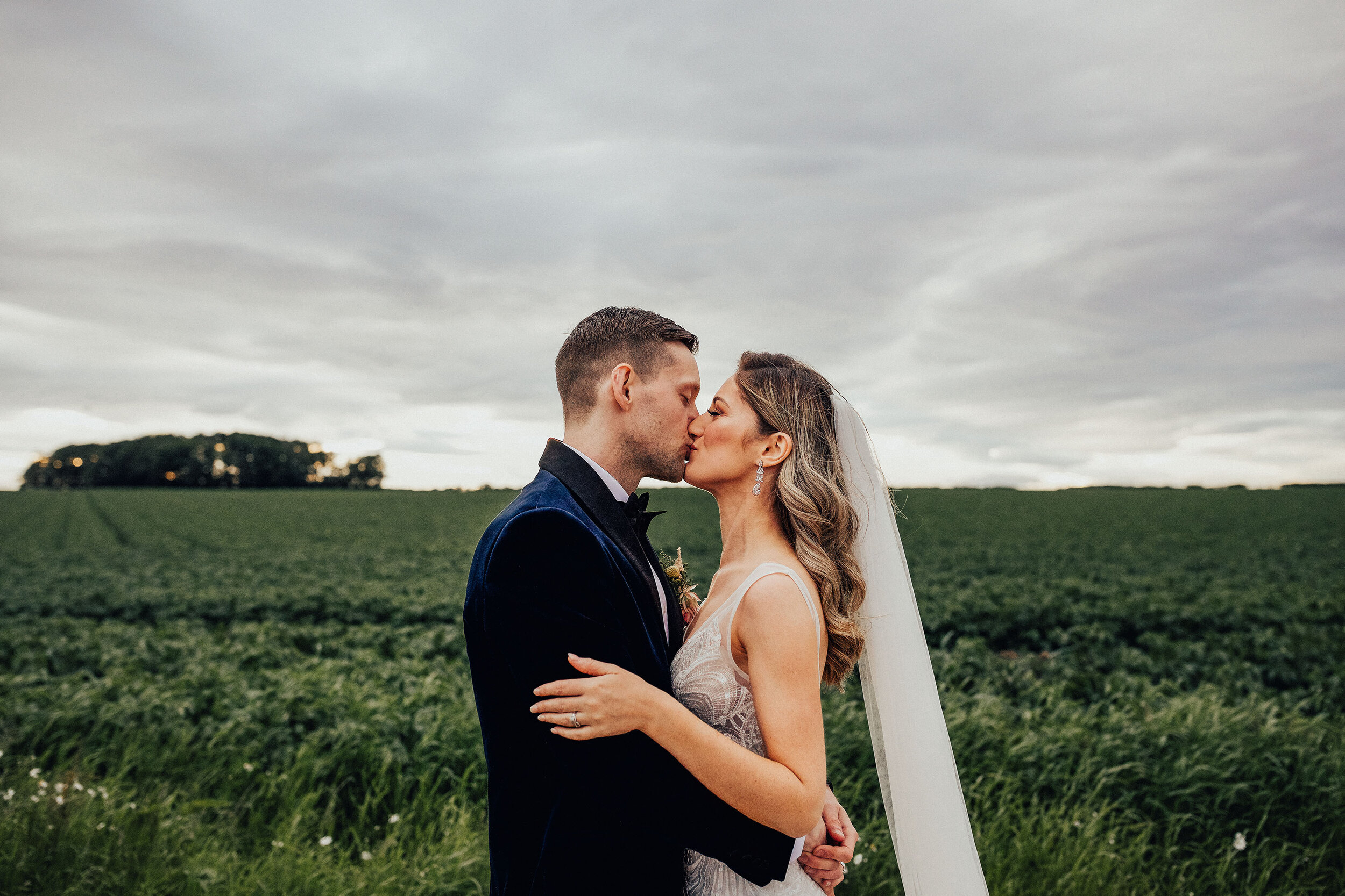 COW_SHED_CRAIL_WEDDING_PJ_PHILLIPS_PHOTOGRAPHY_164.jpg