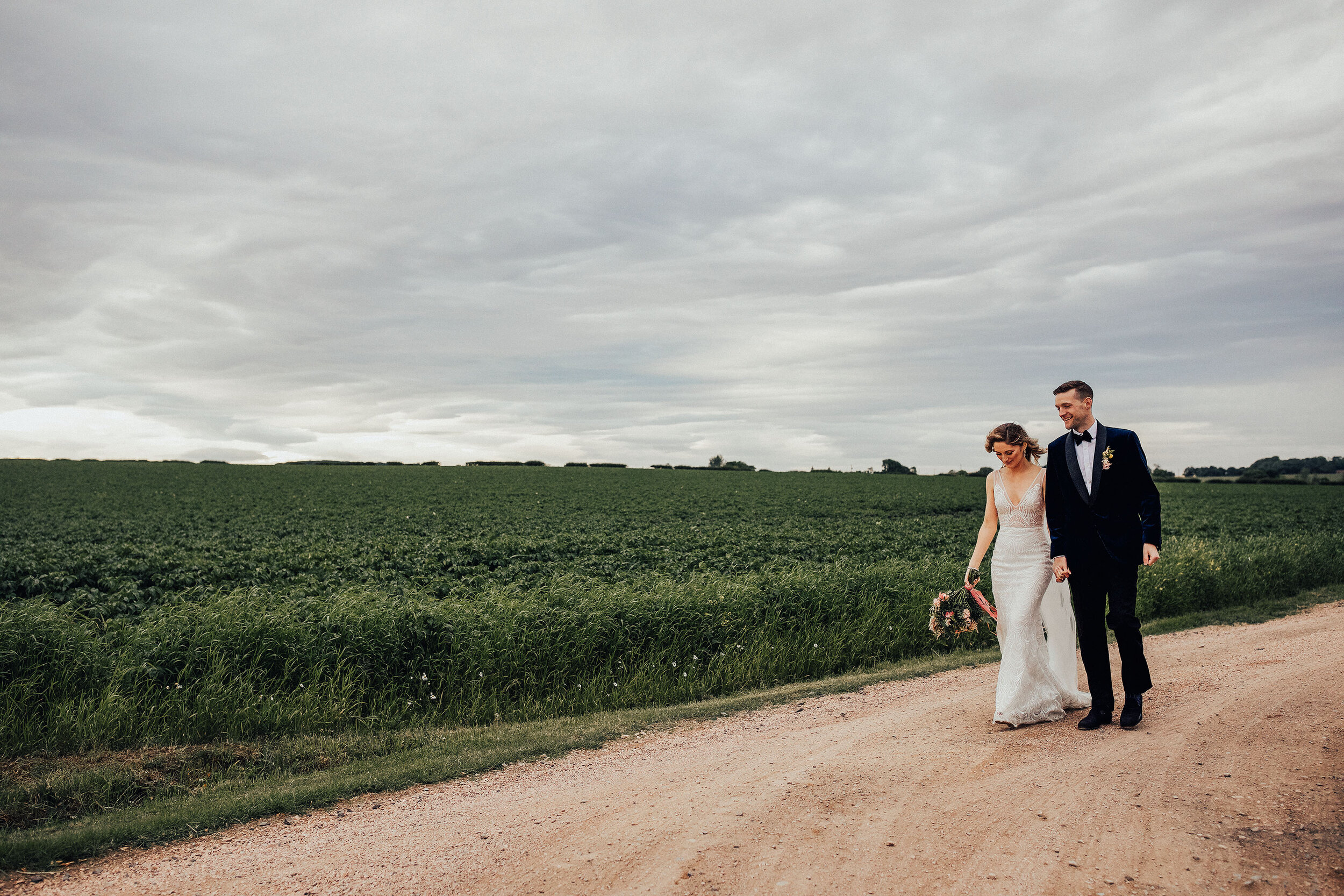 COW_SHED_CRAIL_WEDDING_PJ_PHILLIPS_PHOTOGRAPHY_163.jpg