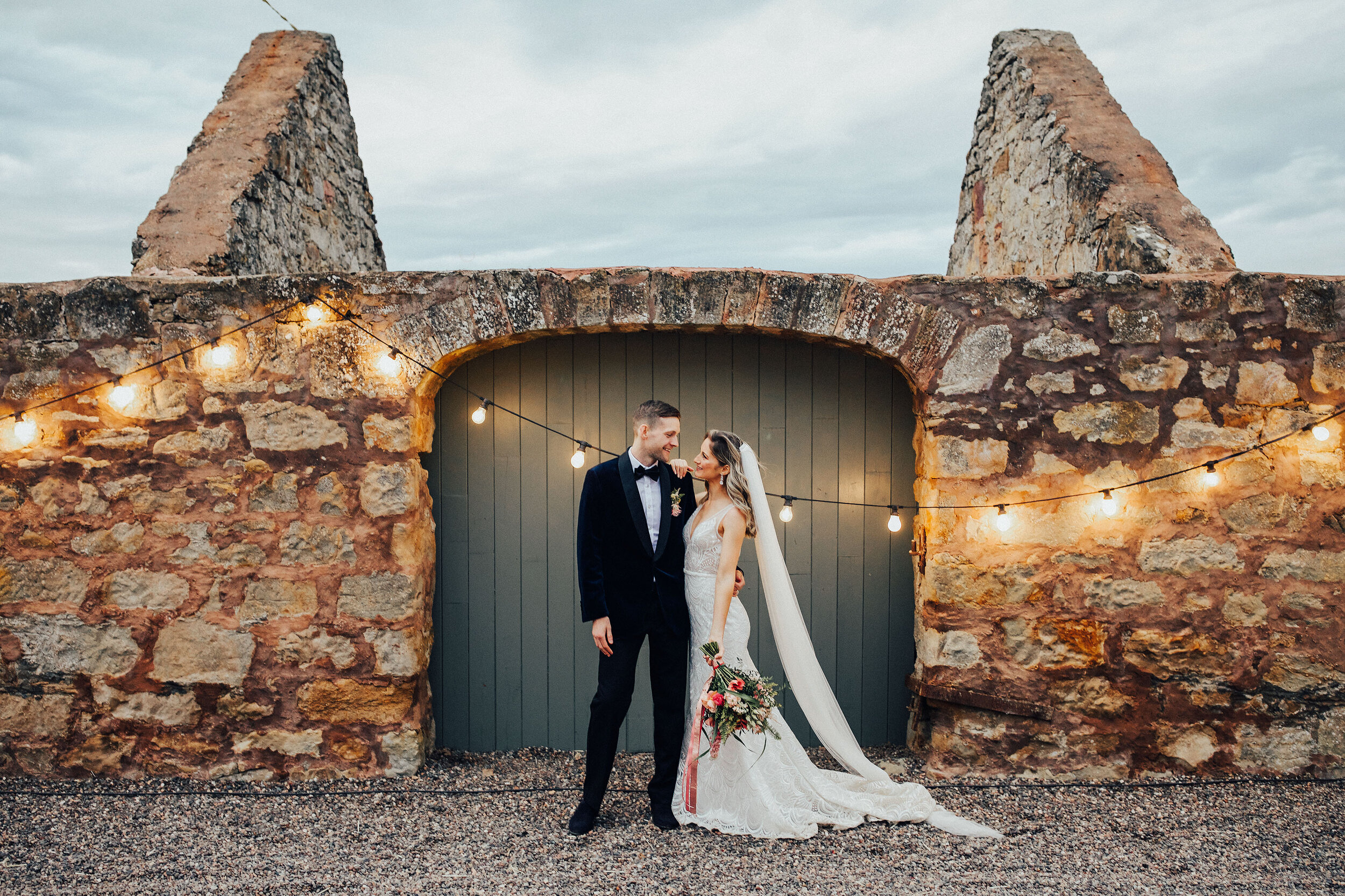 COW_SHED_CRAIL_WEDDING_PJ_PHILLIPS_PHOTOGRAPHY_165.jpg