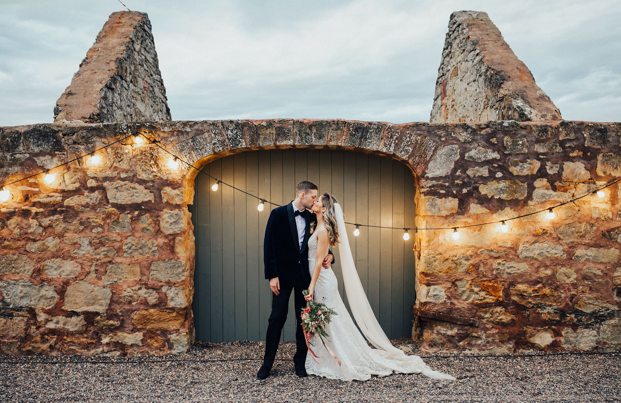 COW_SHED_CRAIL_WEDDING_PJ_PHILLIPS_PHOTOGRAPHY_166.jpg