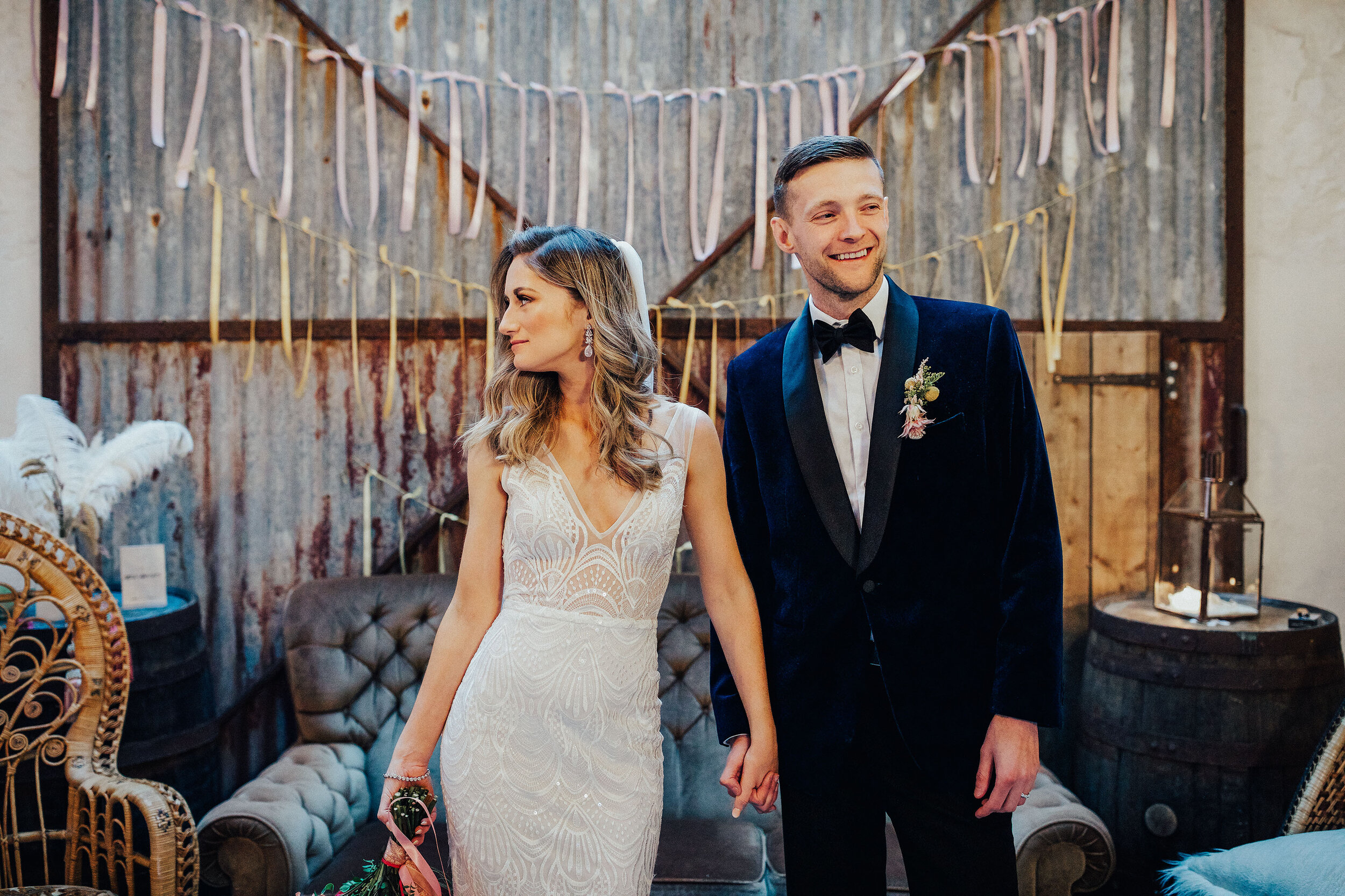 COW_SHED_CRAIL_WEDDING_PJ_PHILLIPS_PHOTOGRAPHY_168.jpg