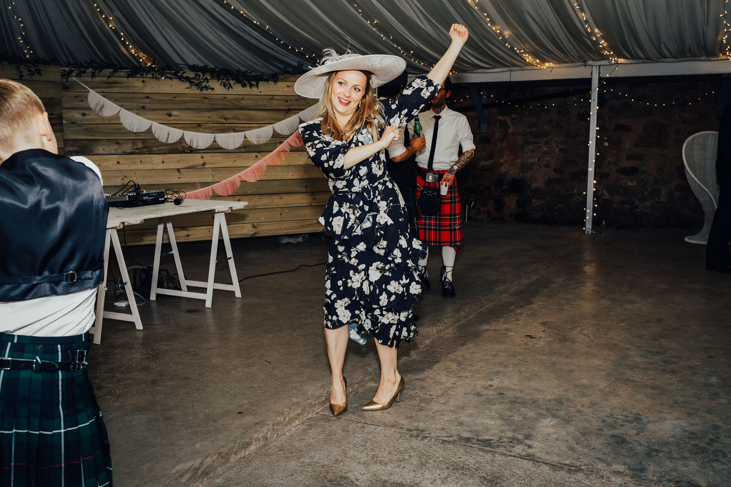 COW_SHED_CRAIL_WEDDING_PJ_PHILLIPS_PHOTOGRAPHY_170.jpg