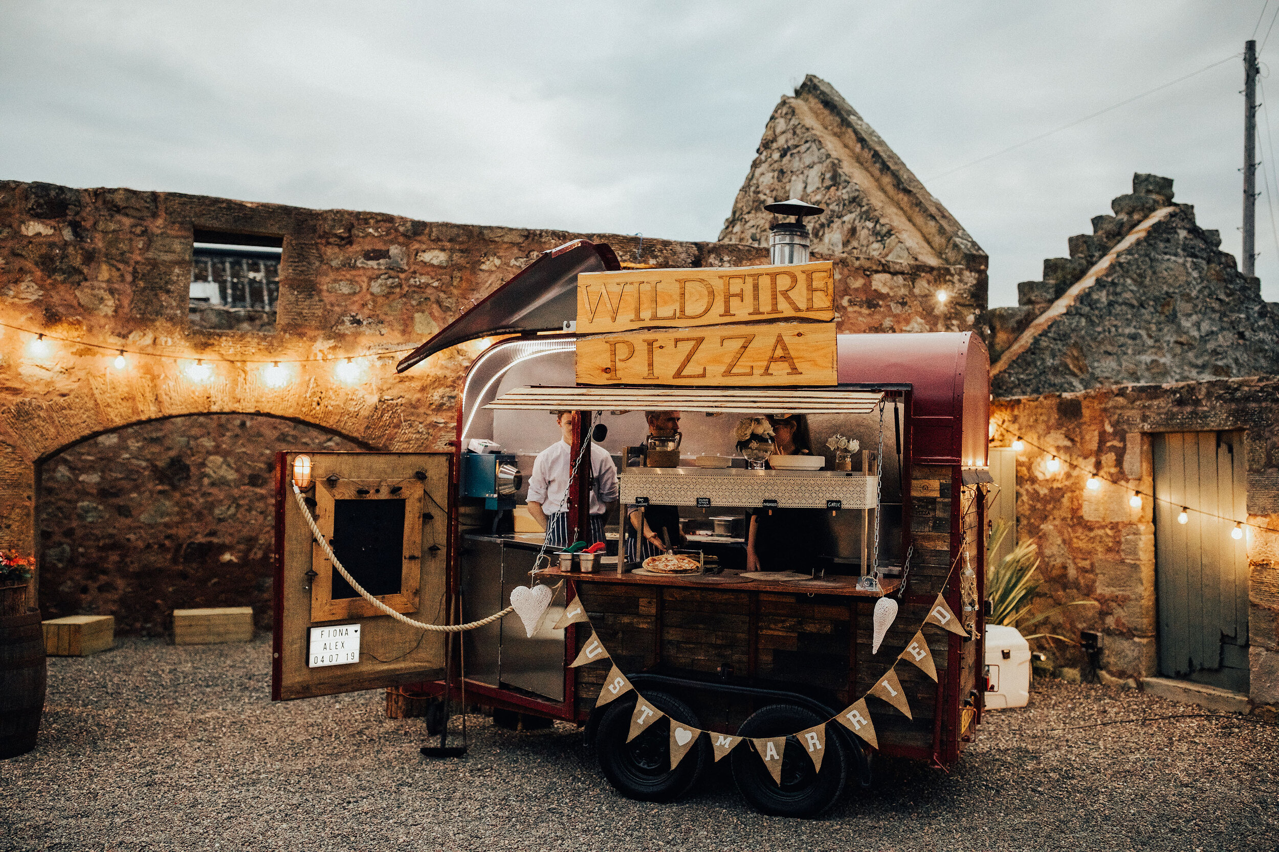 COW_SHED_CRAIL_WEDDING_PJ_PHILLIPS_PHOTOGRAPHY_169.jpg