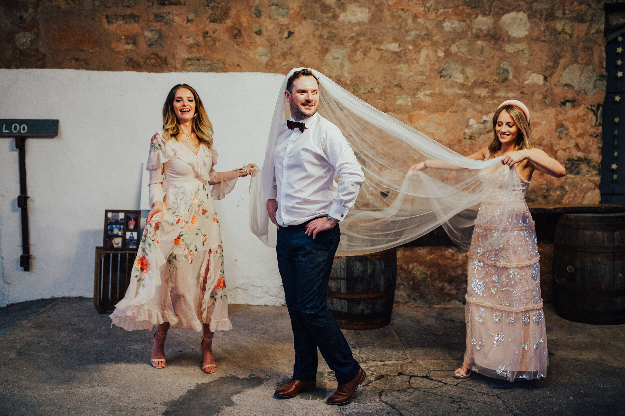 COW_SHED_CRAIL_WEDDING_PJ_PHILLIPS_PHOTOGRAPHY_171.jpg