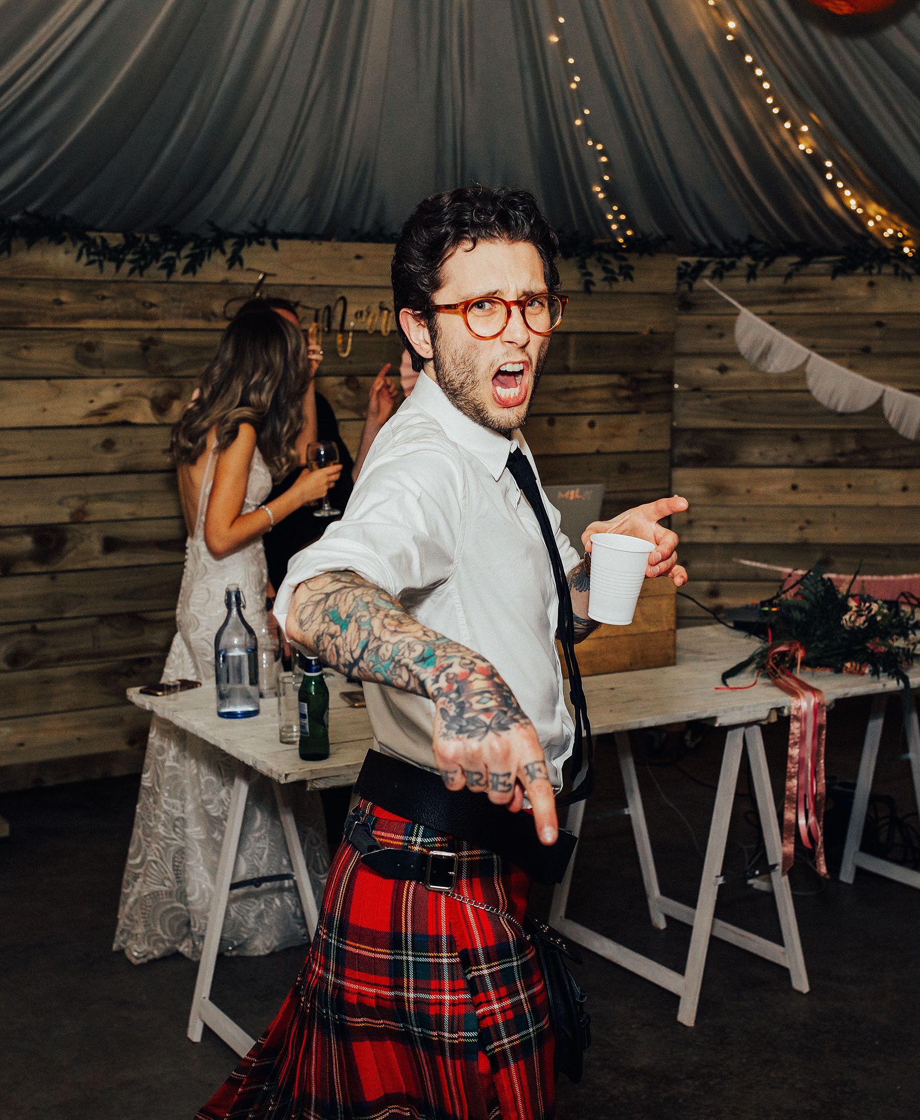 COW_SHED_CRAIL_WEDDING_PJ_PHILLIPS_PHOTOGRAPHY_174.jpg