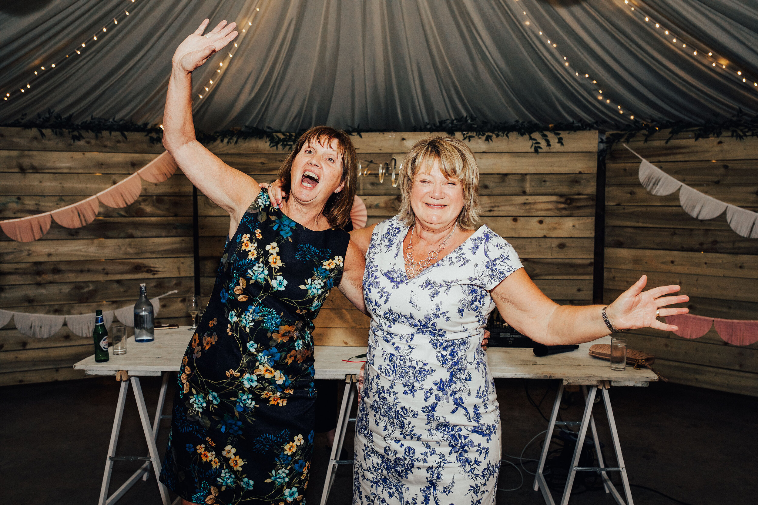 COW_SHED_CRAIL_WEDDING_PJ_PHILLIPS_PHOTOGRAPHY_175.jpg