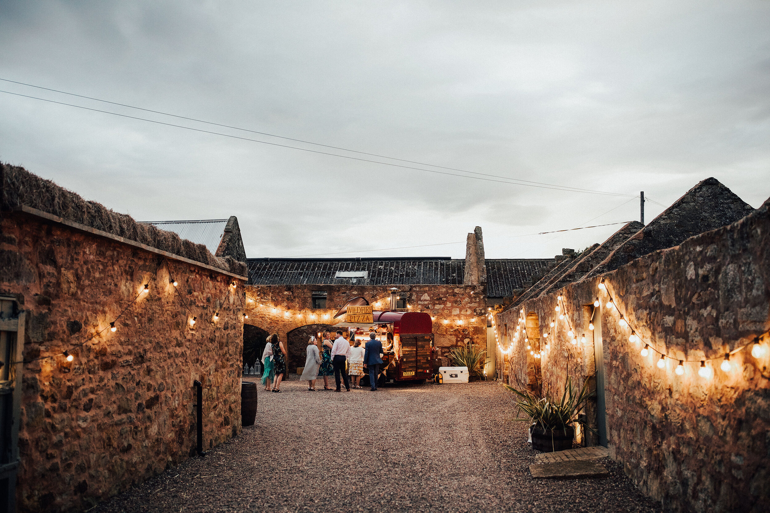 COW_SHED_CRAIL_WEDDING_PJ_PHILLIPS_PHOTOGRAPHY_176.jpg