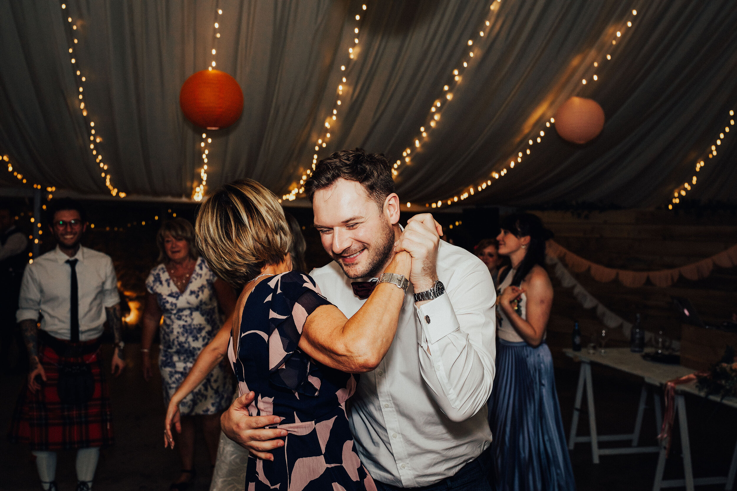 COW_SHED_CRAIL_WEDDING_PJ_PHILLIPS_PHOTOGRAPHY_178.jpg