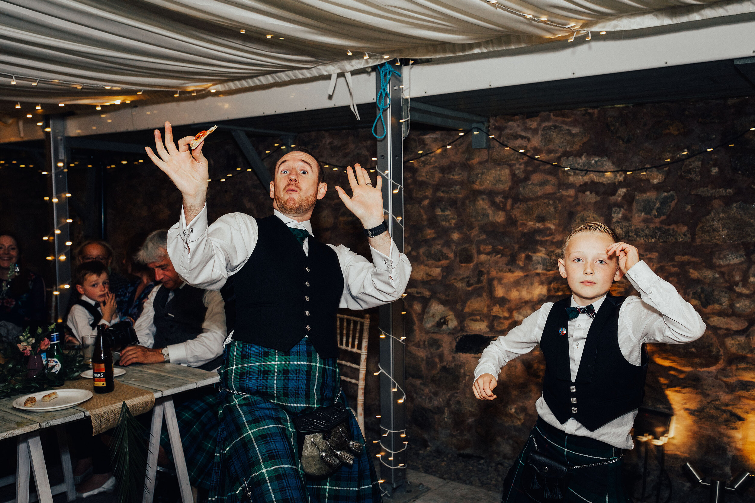 COW_SHED_CRAIL_WEDDING_PJ_PHILLIPS_PHOTOGRAPHY_180.jpg