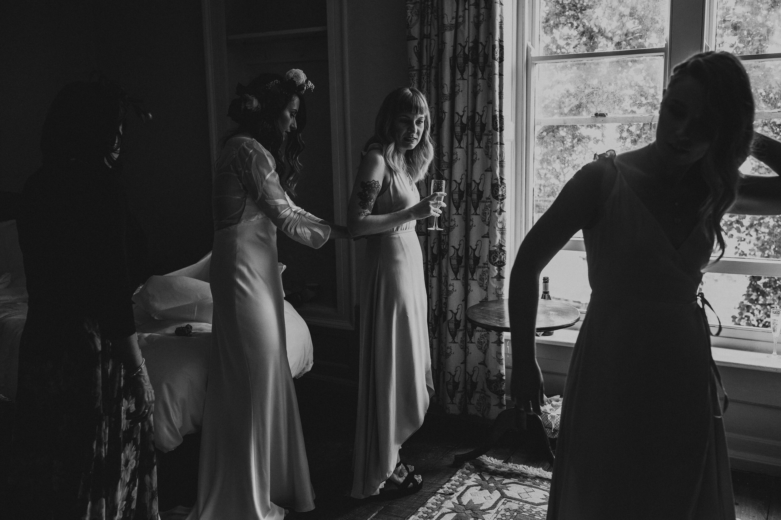 PJ_PHILLIPS_PHOTOGRAPHY_ALTERNATIVE_WEDDING_PHOTOGRAPHY_SCOTLAND_UK_24.jpg