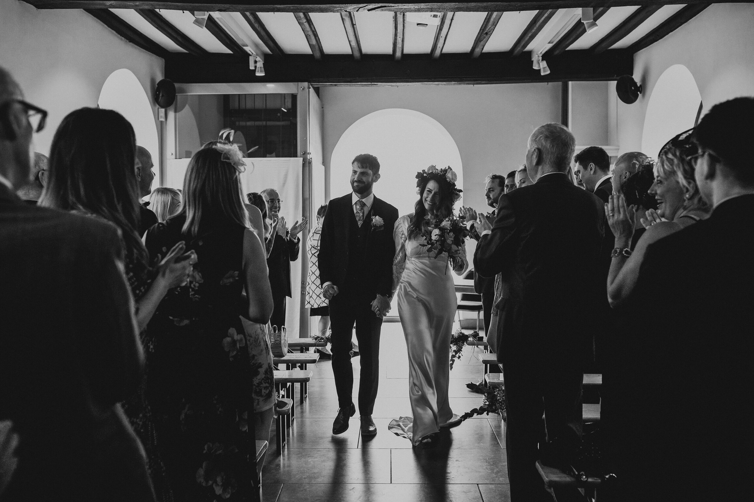 PJ_PHILLIPS_PHOTOGRAPHY_ALTERNATIVE_WEDDING_PHOTOGRAPHY_SCOTLAND_UK_63.jpg