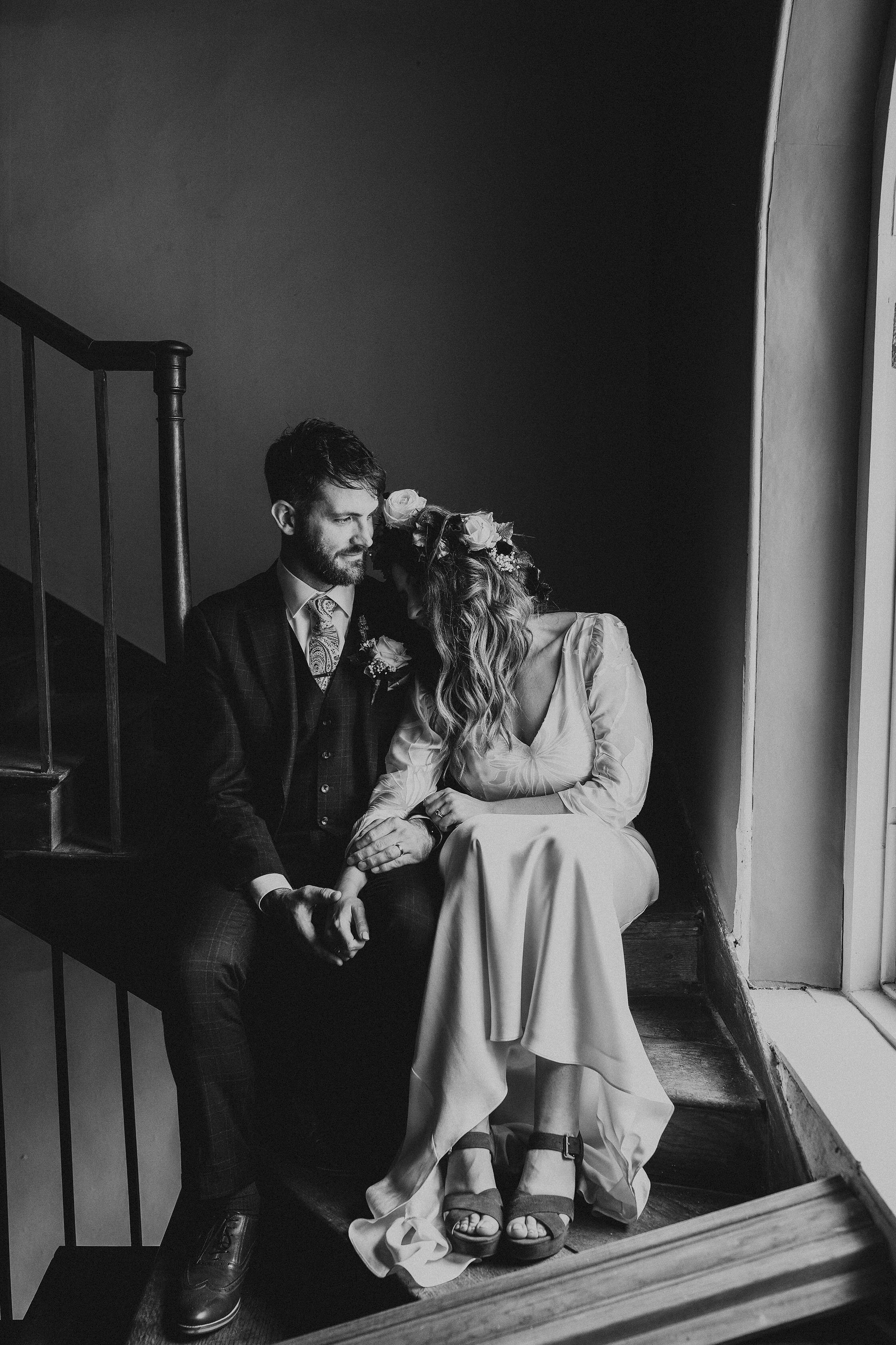 PJ_PHILLIPS_PHOTOGRAPHY_ALTERNATIVE_WEDDING_PHOTOGRAPHY_SCOTLAND_UK_79.jpg