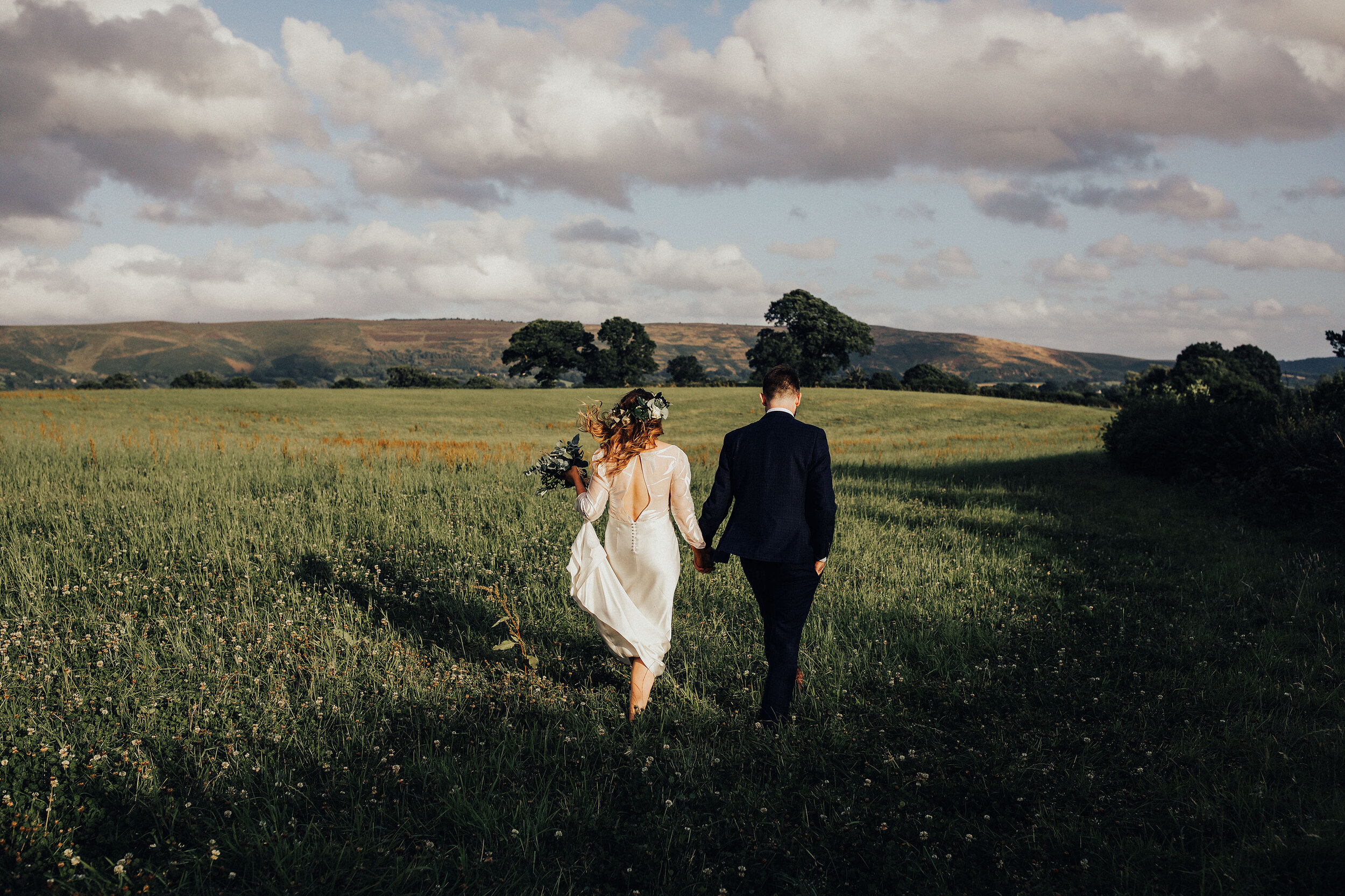 PJ_PHILLIPS_PHOTOGRAPHY_ALTERNATIVE_WEDDING_PHOTOGRAPHY_SCOTLAND_UK_145.jpg