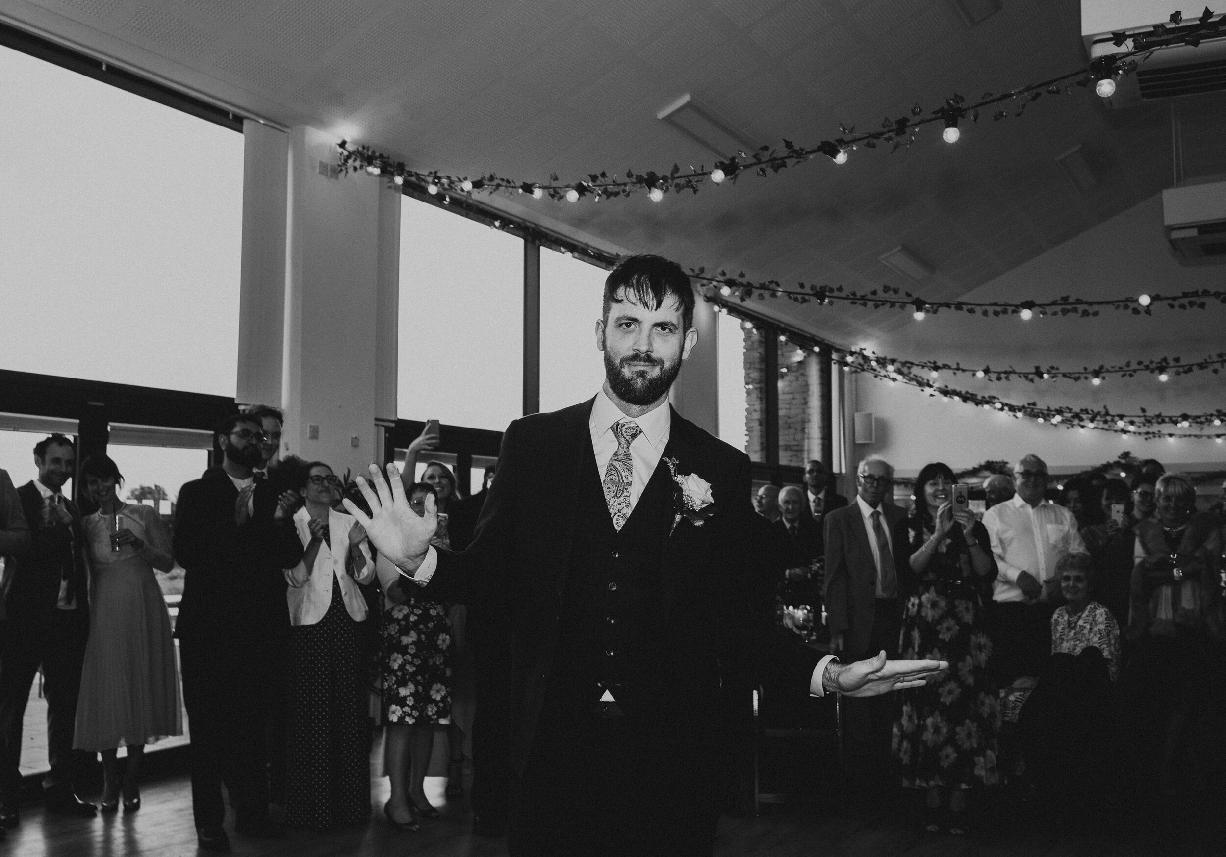 PJ_PHILLIPS_PHOTOGRAPHY_ALTERNATIVE_WEDDING_PHOTOGRAPHY_SCOTLAND_UK_163.jpg