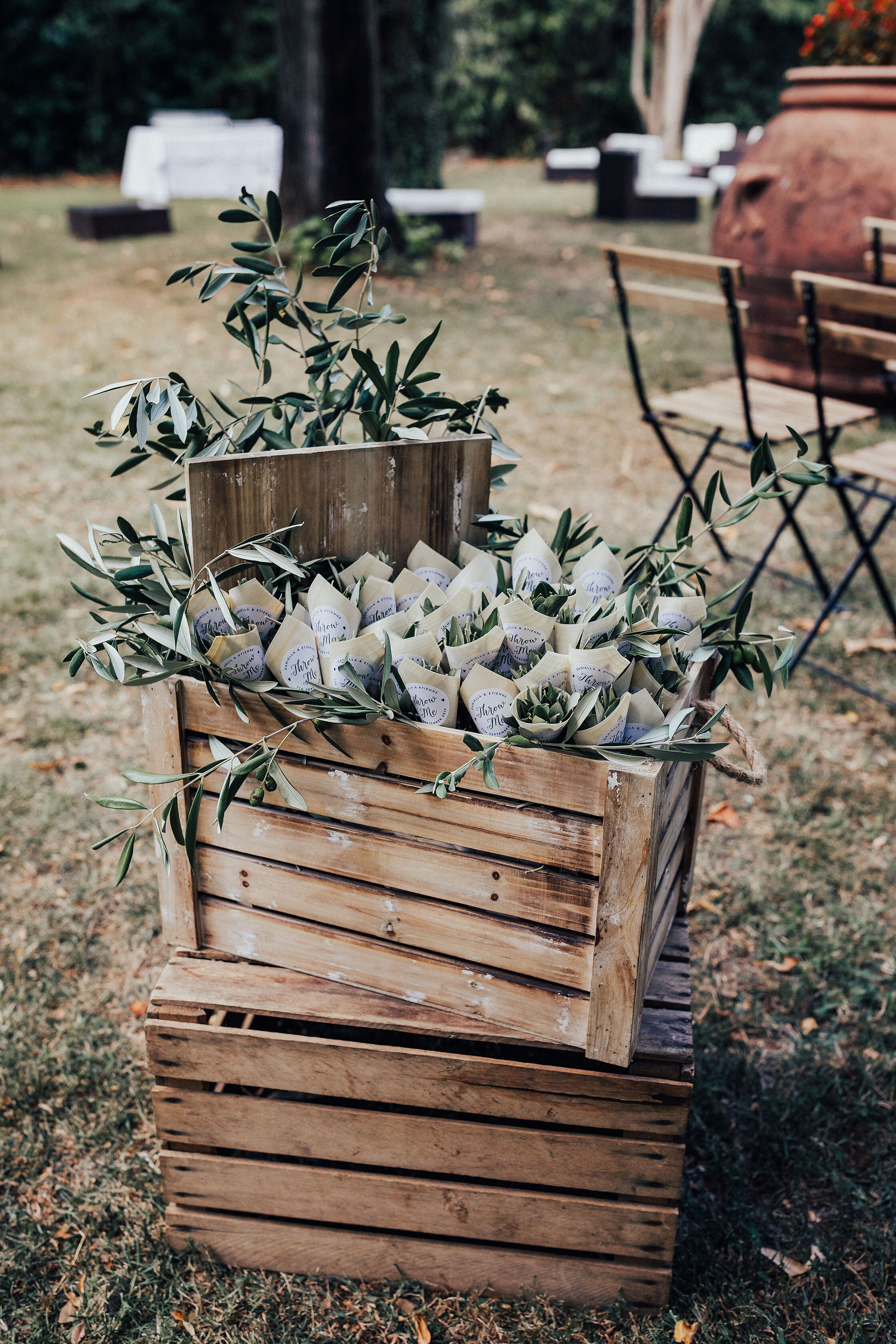 TUSCANY_ALTERNATIVE_WEDDING_PHOTOGRAPHER_PJ_PHILLIPS_PHOTOGRAPHY_33.jpg