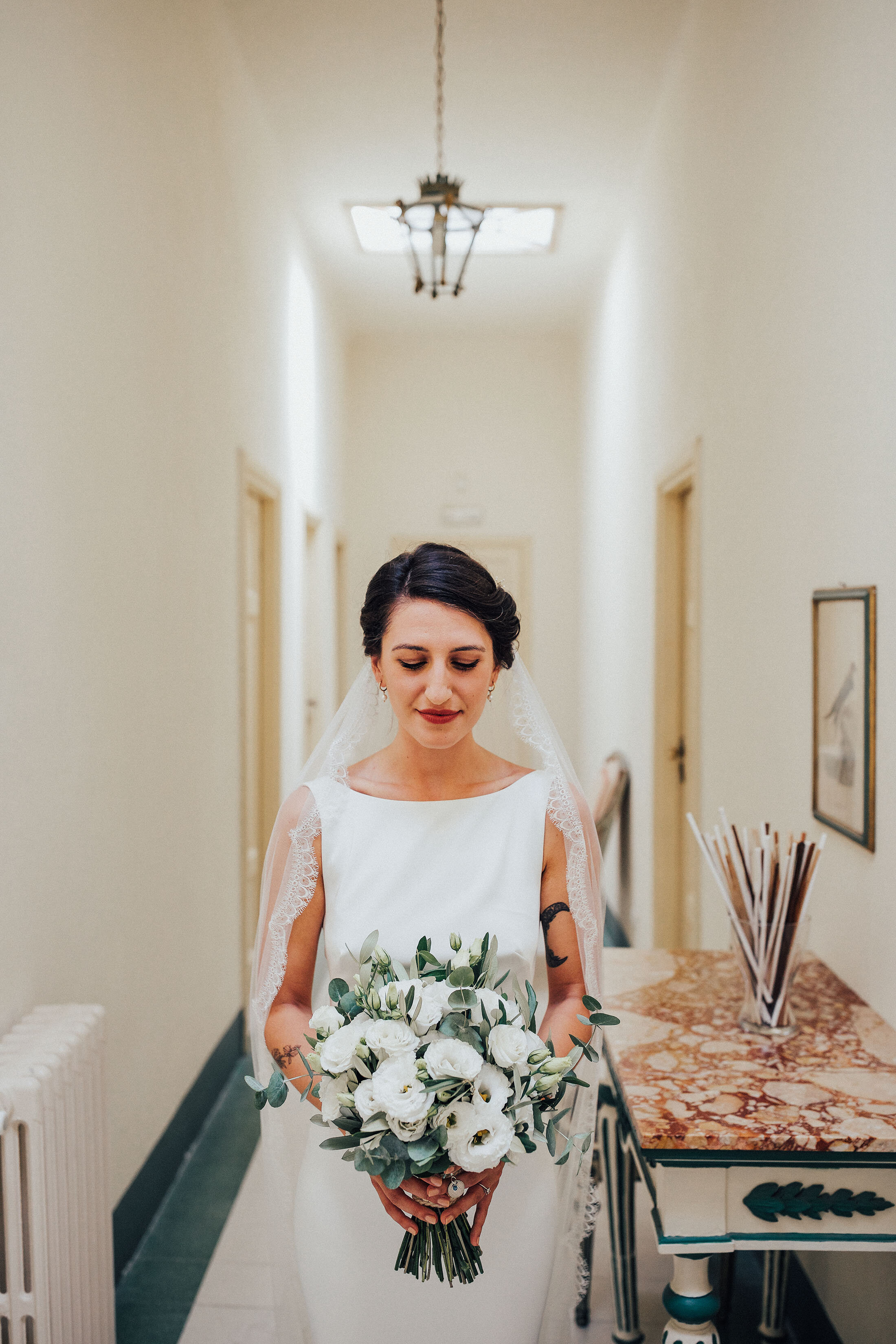 TUSCANY_ALTERNATIVE_WEDDING_PHOTOGRAPHER_PJ_PHILLIPS_PHOTOGRAPHY_63.jpg