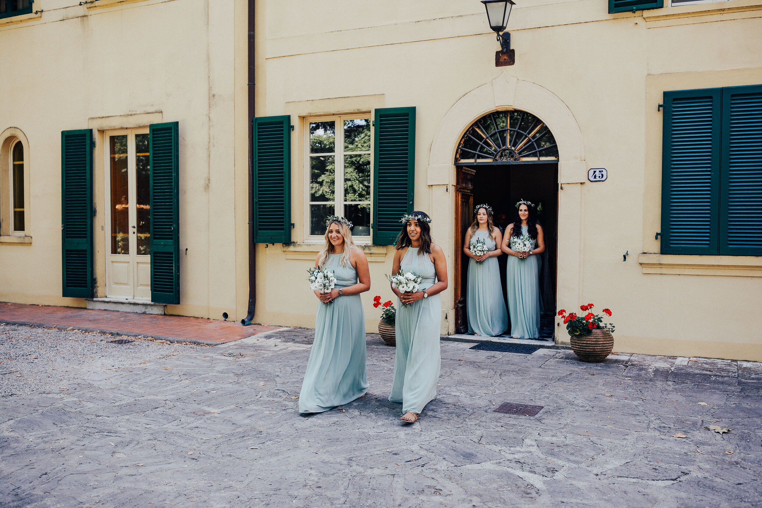 TUSCANY_ALTERNATIVE_WEDDING_PHOTOGRAPHER_PJ_PHILLIPS_PHOTOGRAPHY_69.jpg