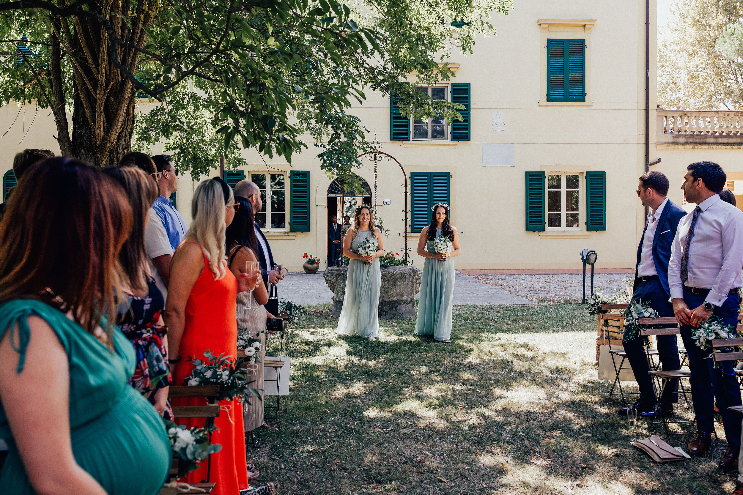 TUSCANY_ALTERNATIVE_WEDDING_PHOTOGRAPHER_PJ_PHILLIPS_PHOTOGRAPHY_70.jpg