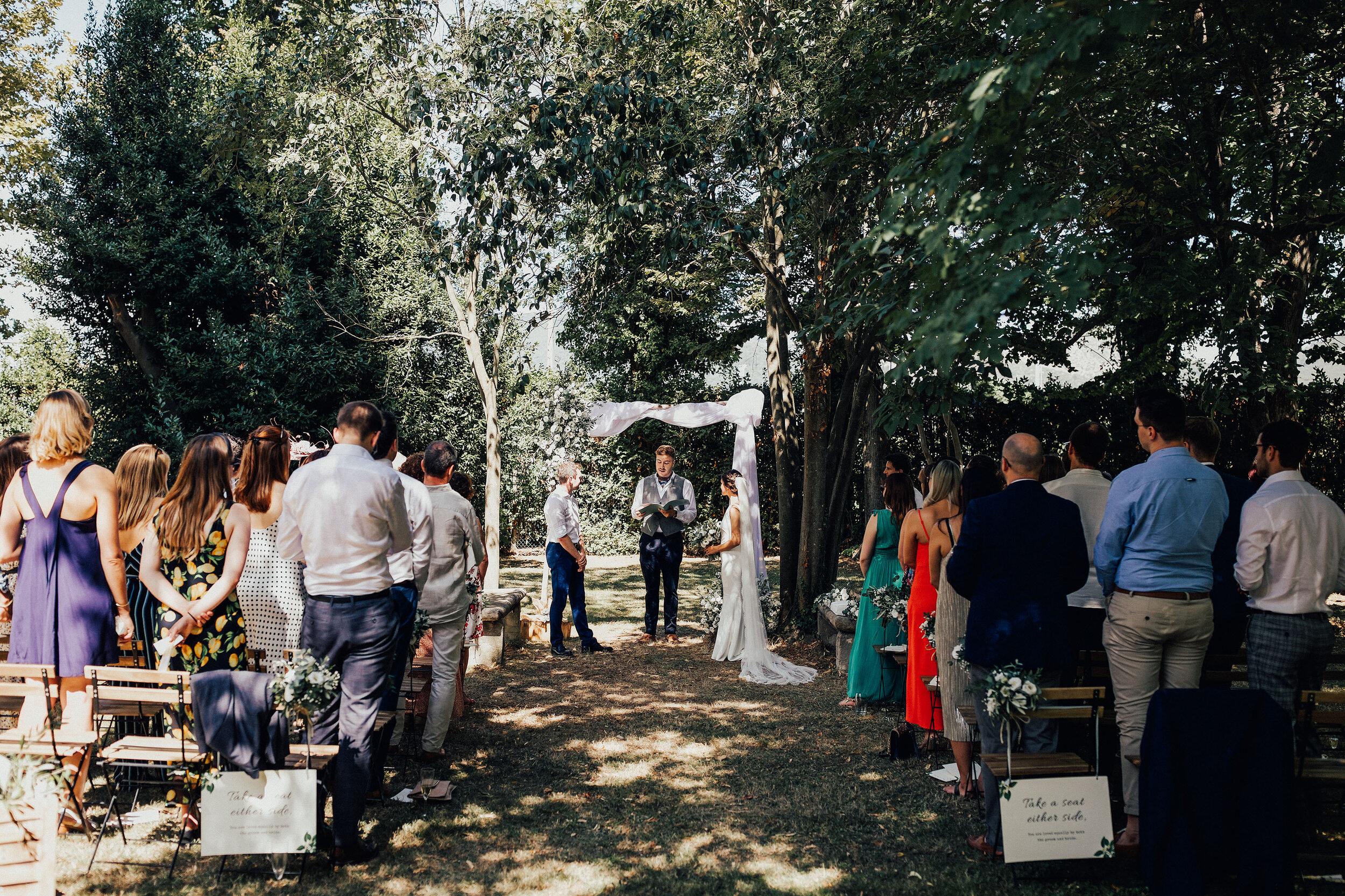 TUSCANY_ALTERNATIVE_WEDDING_PHOTOGRAPHER_PJ_PHILLIPS_PHOTOGRAPHY_78.jpg