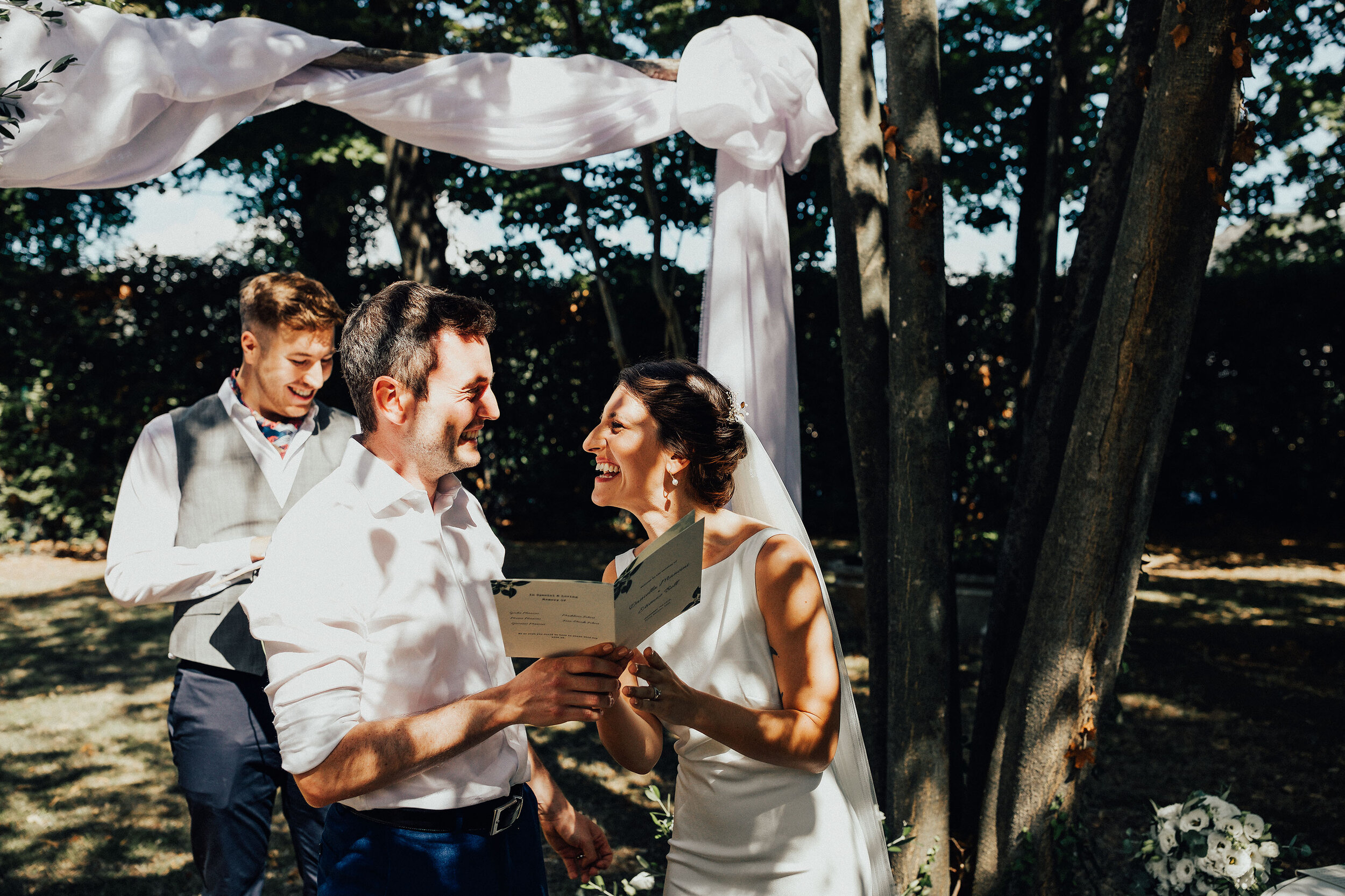 TUSCANY_ALTERNATIVE_WEDDING_PHOTOGRAPHER_PJ_PHILLIPS_PHOTOGRAPHY_97.jpg